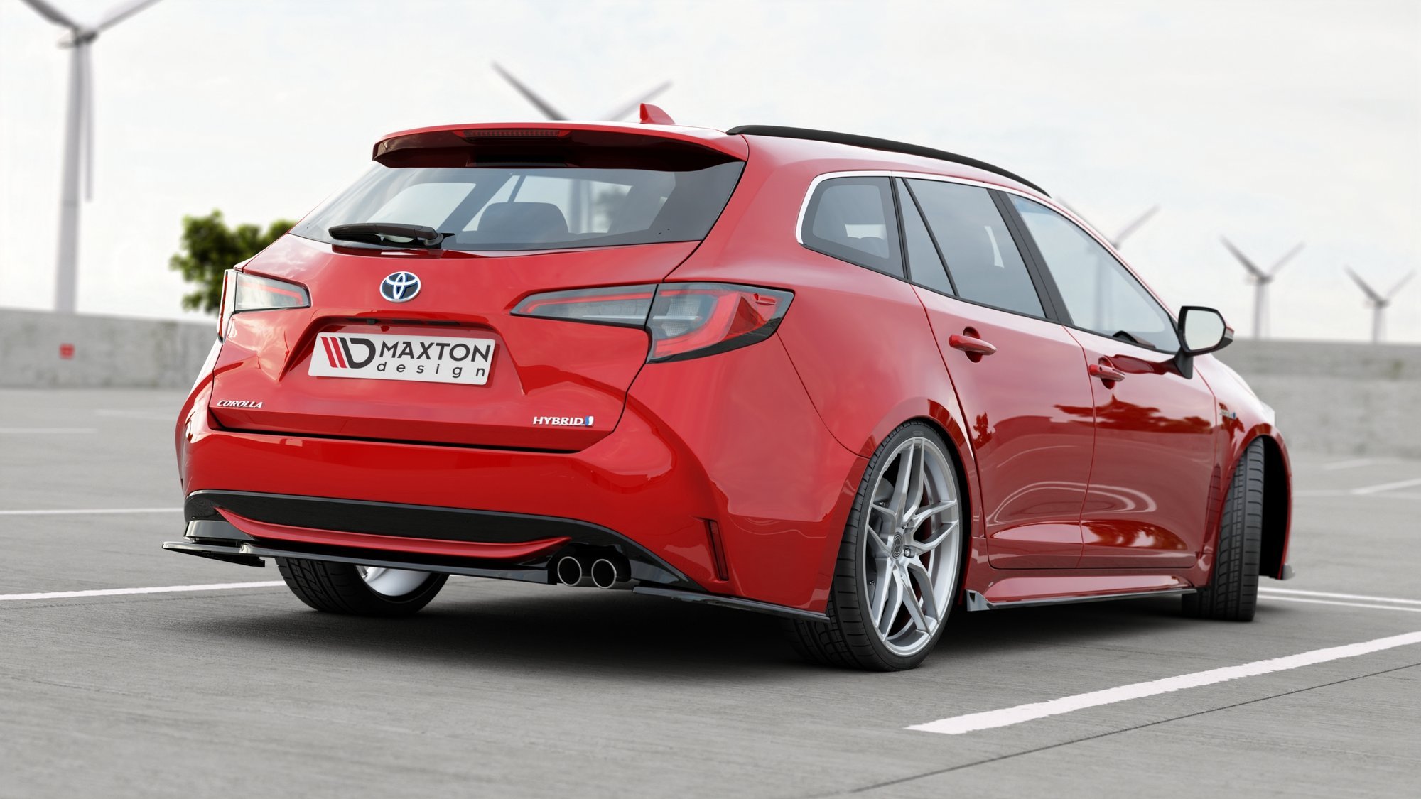 pol_po_Rear-Side-Splitters-Toyota-Corolla-XII-Touring-Sports-9640_6 pol_po_Rear-Side-Splitters-Toyota-Corolla-XII-Touring-Sports-9640_6