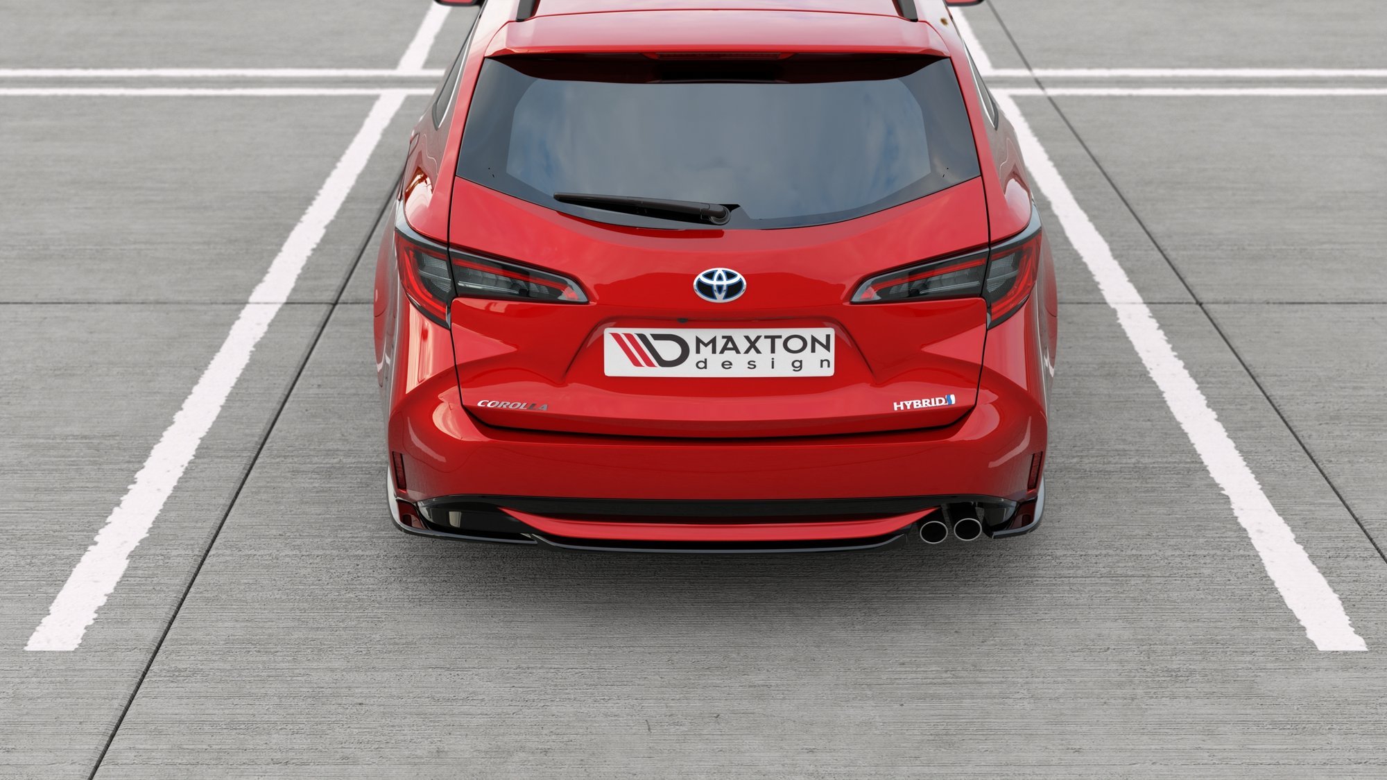 pol_po_Rear-Side-Splitters-Toyota-Corolla-XII-Touring-Sports-9640_7 pol_po_Rear-Side-Splitters-Toyota-Corolla-XII-Touring-Sports-9640_7