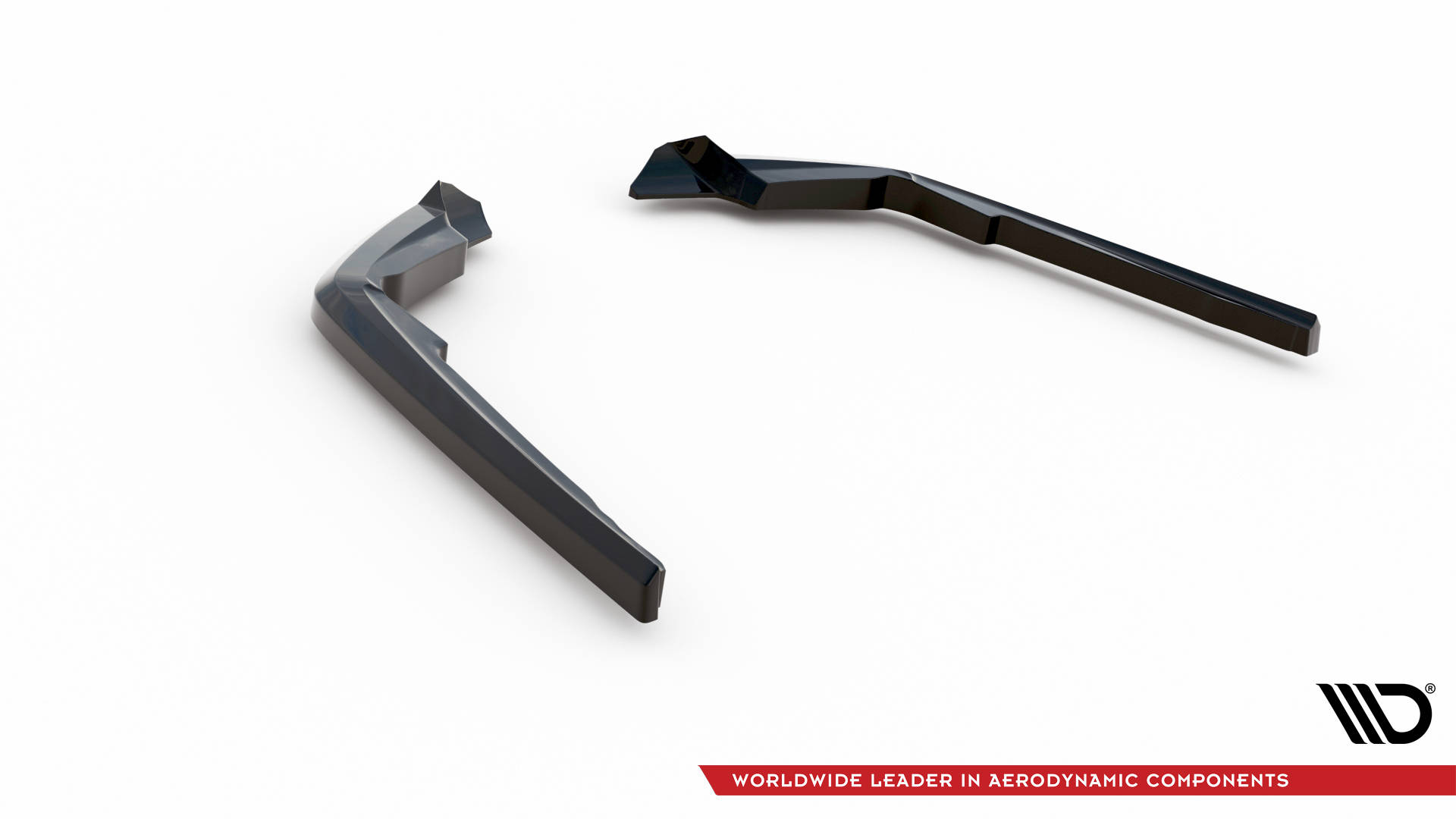 pol_po_Rear-Side-Splitters-Toyota-Highlander-Mk4-18666_3 pol_po_Rear-Side-Splitters-Toyota-Highlander-Mk4-18666_3