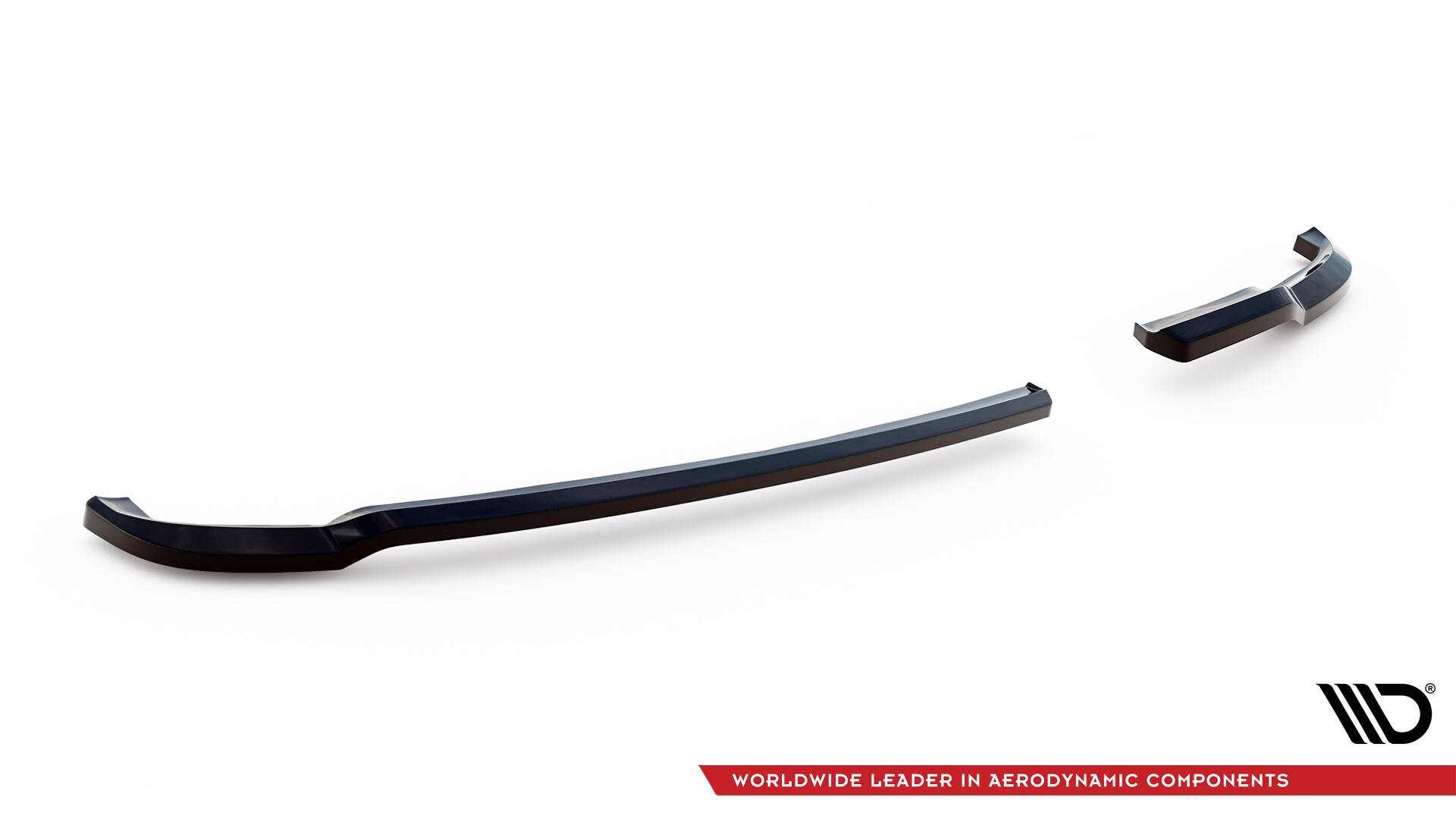 pol_po_Rear-Side-Splitters-Toyota-Yaris-T-Sport-Mk1-Facelift-20139_4 pol_po_Rear-Side-Splitters-Toyota-Yaris-T-Sport-Mk1-Facelift-20139_4