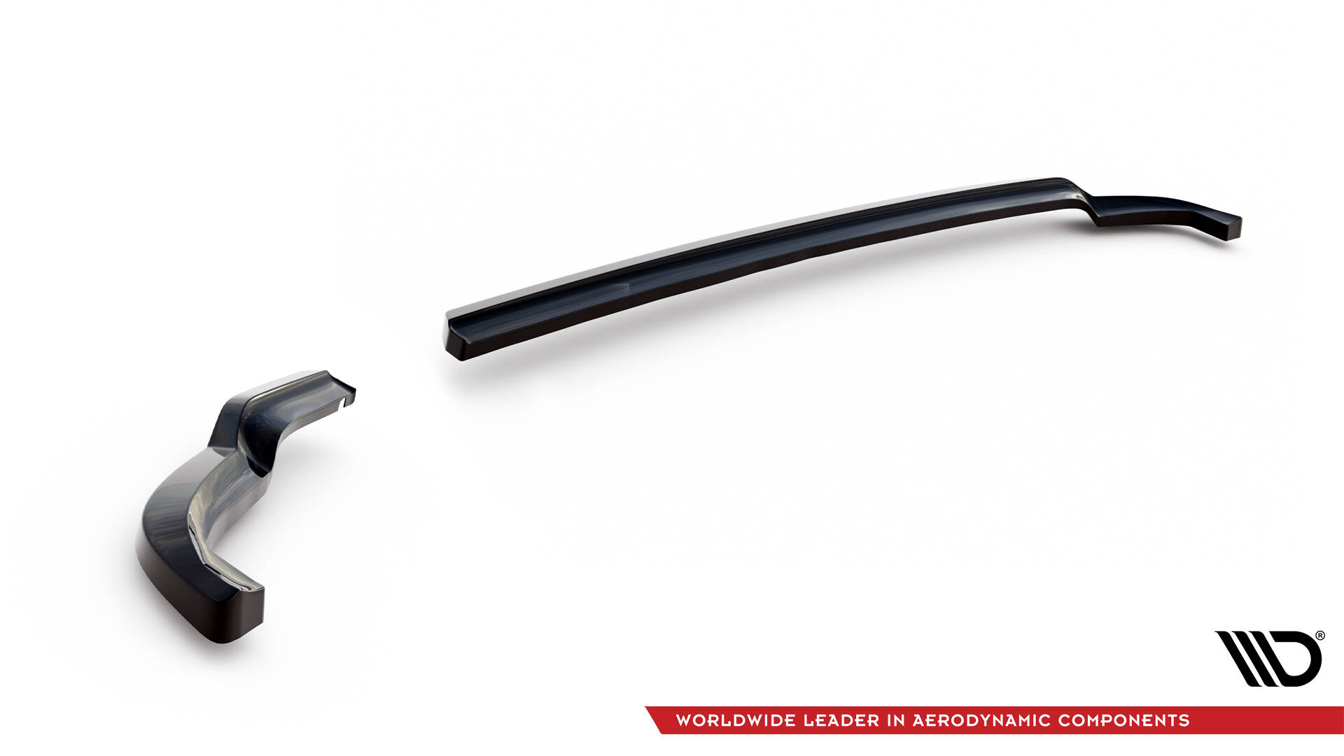 pol_po_Rear-Side-Splitters-Toyota-Yaris-T-Sport-Mk1-Facelift-20139_5 pol_po_Rear-Side-Splitters-Toyota-Yaris-T-Sport-Mk1-Facelift-20139_5