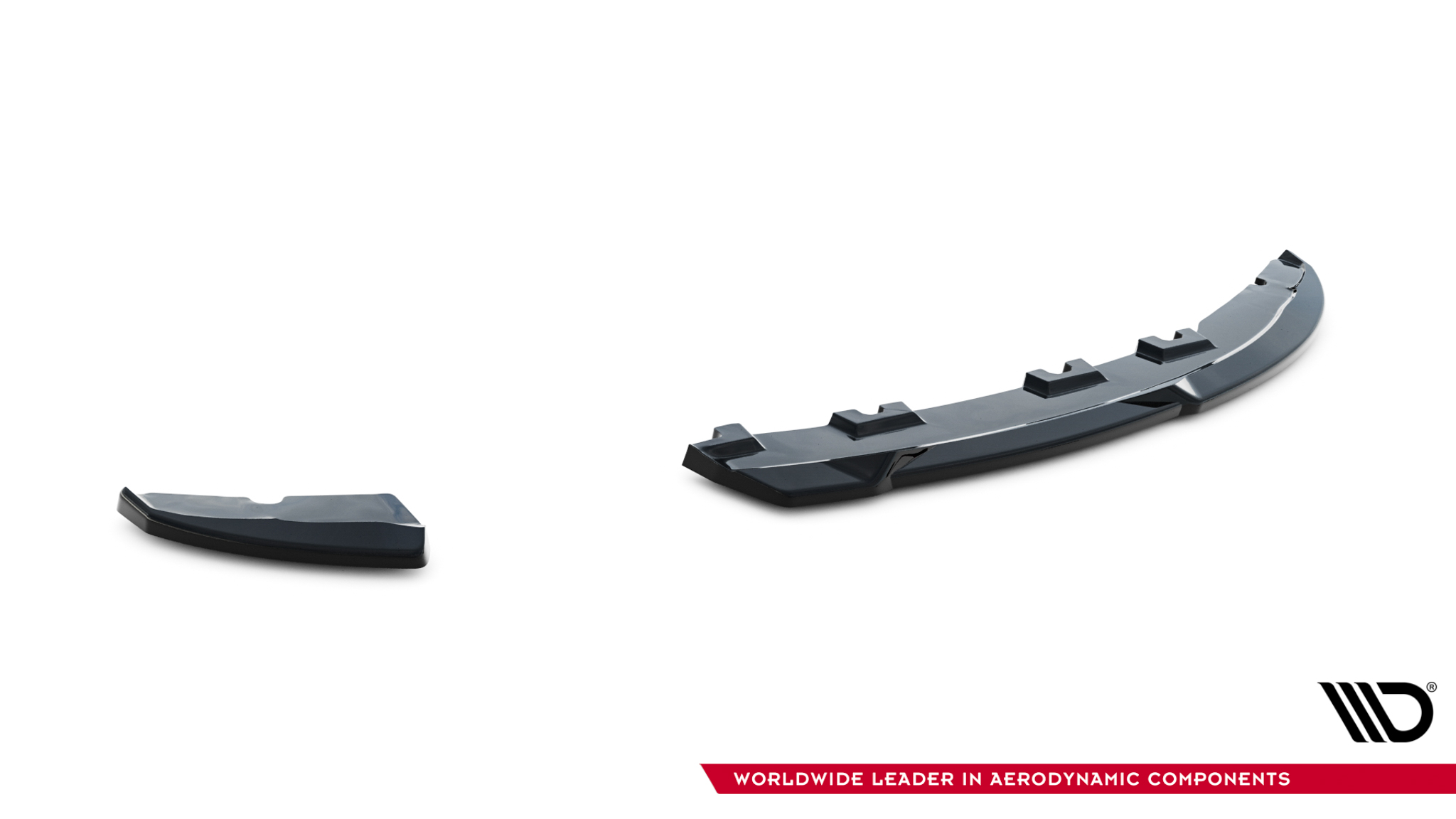 pol_po_Rear-Side-Splitters-V-1-Alfa-Romeo-Giulietta-11649_1 pol_po_Rear-Side-Splitters-V-1-Alfa-Romeo-Giulietta-11649_1