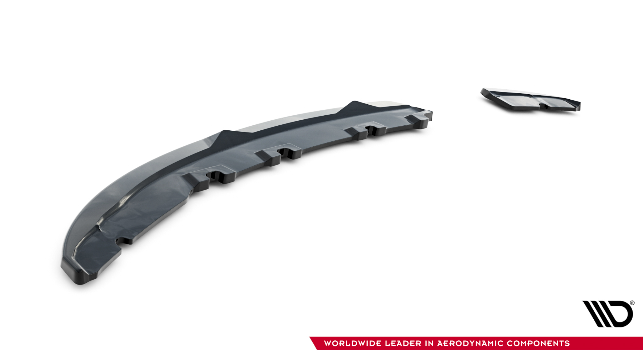 pol_po_Rear-Side-Splitters-V-1-Alfa-Romeo-Giulietta-11649_2 pol_po_Rear-Side-Splitters-V-1-Alfa-Romeo-Giulietta-11649_2