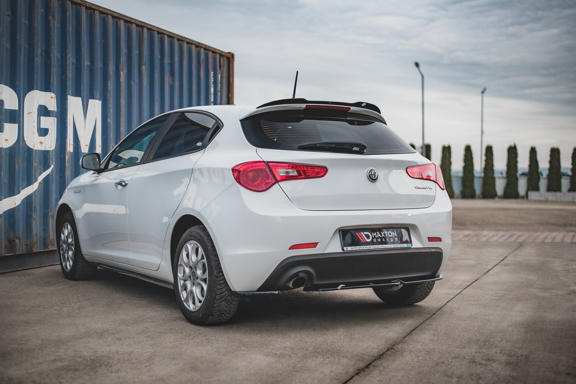 pol_po_Rear-Side-Splitters-V-1-Alfa-Romeo-Giulietta-11649_5 pol_po_Rear-Side-Splitters-V-1-Alfa-Romeo-Giulietta-11649_5
