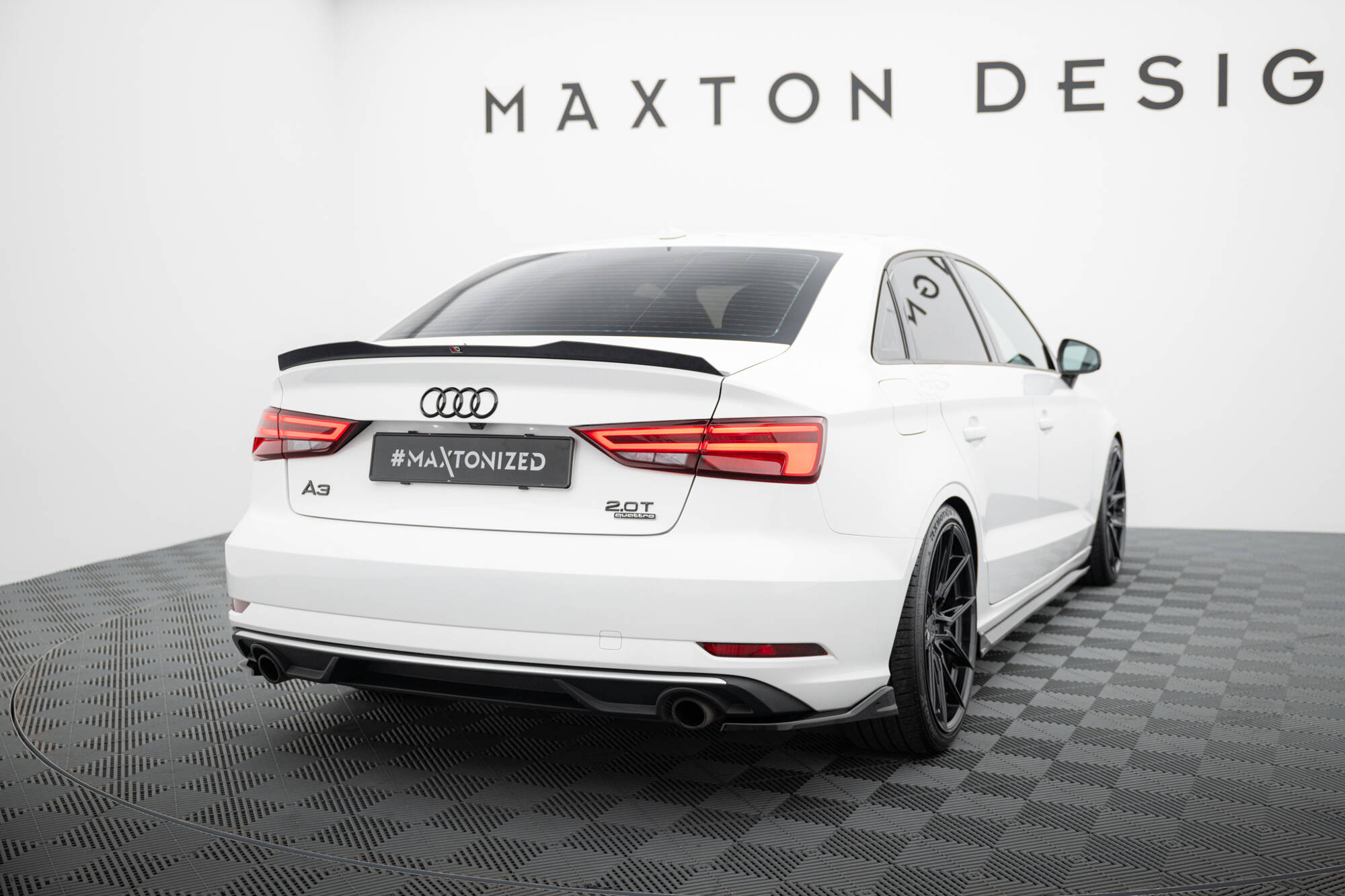pol_po_Rear-Side-Splitters-V-1-Audi-A3-Sedan-8V-Facelift-22286_2 pol_po_Rear-Side-Splitters-V-1-Audi-A3-Sedan-8V-Facelift-22286_2