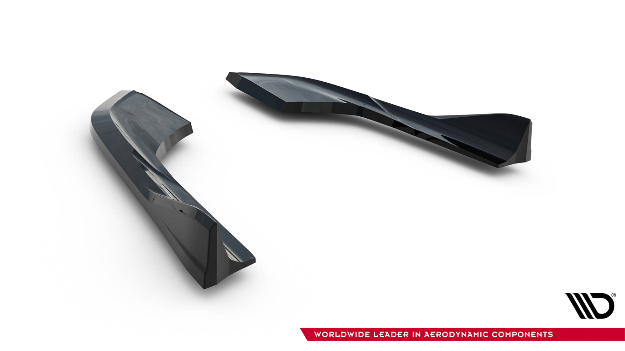 pol_po_Rear-Side-Splitters-V-1-Audi-A3-Sedan-8V-Facelift-22286_4 pol_po_Rear-Side-Splitters-V-1-Audi-A3-Sedan-8V-Facelift-22286_4