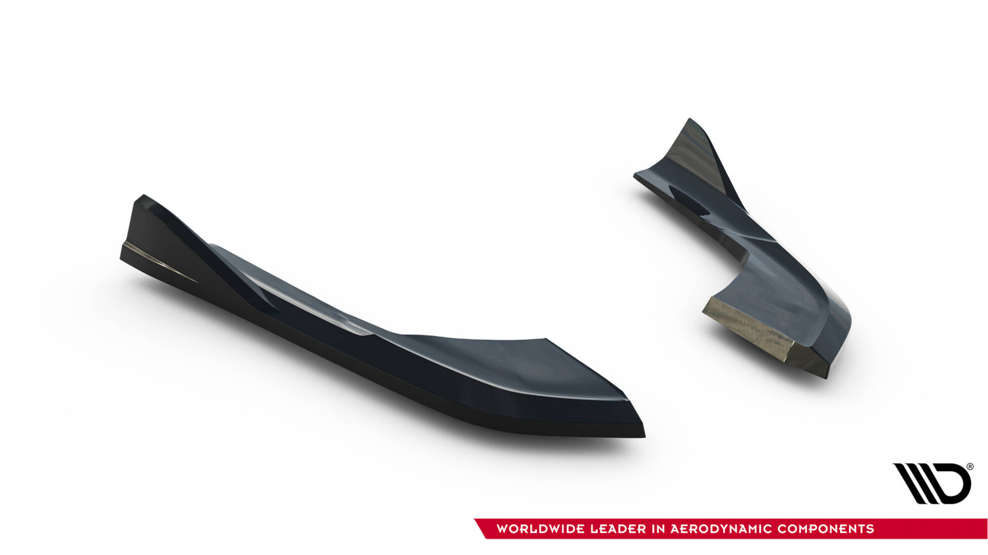 pol_po_Rear-Side-Splitters-V-1-Audi-A3-Sedan-8V-Facelift-22286_5 pol_po_Rear-Side-Splitters-V-1-Audi-A3-Sedan-8V-Facelift-22286_5