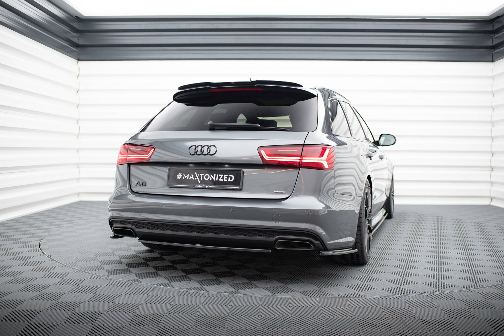 pol_po_Rear-Side-Splitters-V-1-Audi-A6-A6-C7-S-line-S6-C7-Facelift-5709_2 pol_po_Rear-Side-Splitters-V-1-Audi-A6-A6-C7-S-line-S6-C7-Facelift-5709_2