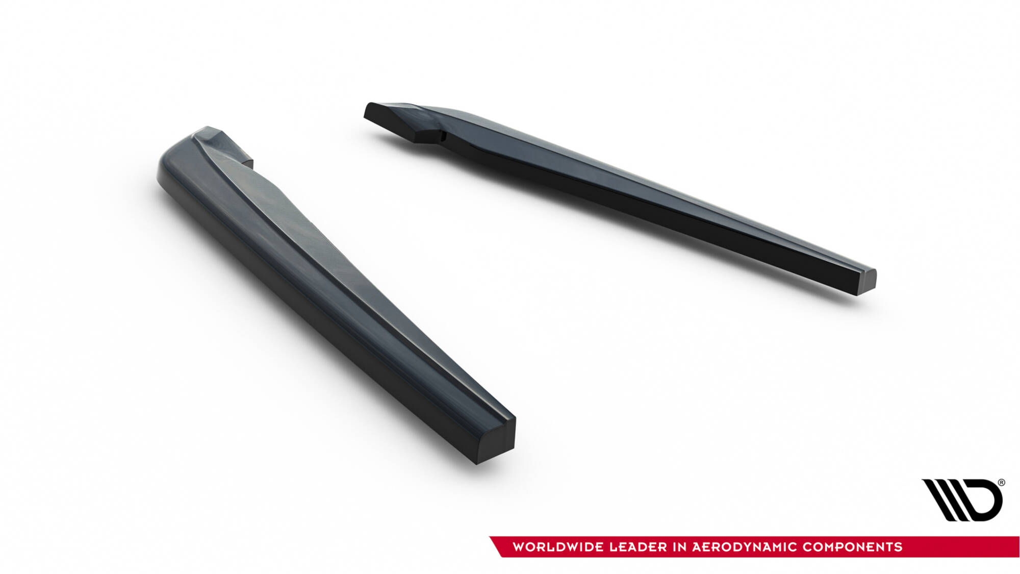 pol_po_Rear-Side-Splitters-V-1-Audi-A6-A6-C7-S-line-S6-C7-Facelift-5709_5 pol_po_Rear-Side-Splitters-V-1-Audi-A6-A6-C7-S-line-S6-C7-Facelift-5709_5