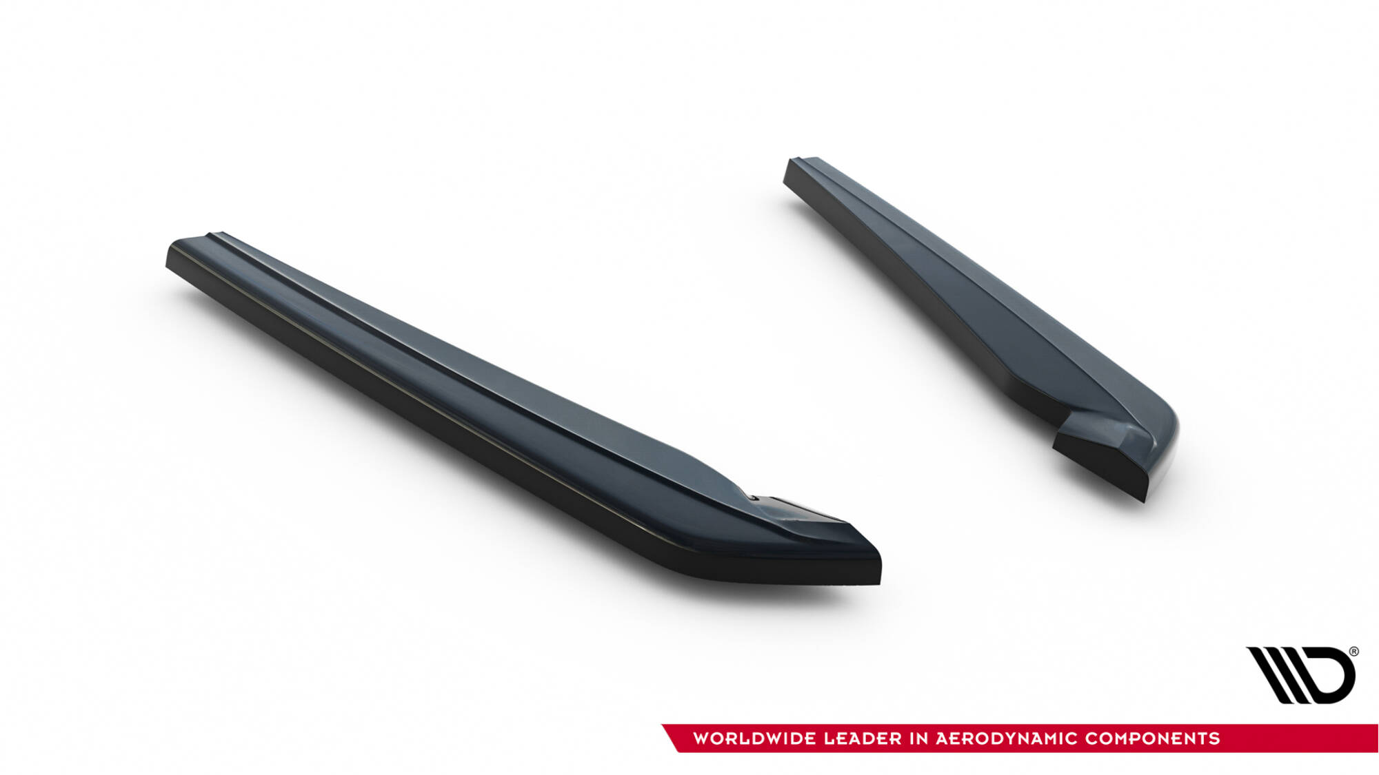 pol_po_Rear-Side-Splitters-V-1-Audi-A6-A6-C7-S-line-S6-C7-Facelift-5709_6 pol_po_Rear-Side-Splitters-V-1-Audi-A6-A6-C7-S-line-S6-C7-Facelift-5709_6