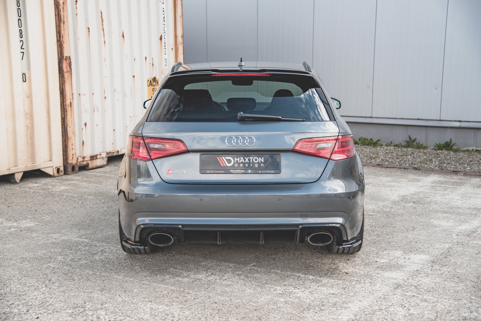 pol_po_Rear-Side-Splitters-V-1-Audi-RS3-8V-Sportback-10090_1 pol_po_Rear-Side-Splitters-V-1-Audi-RS3-8V-Sportback-10090_1