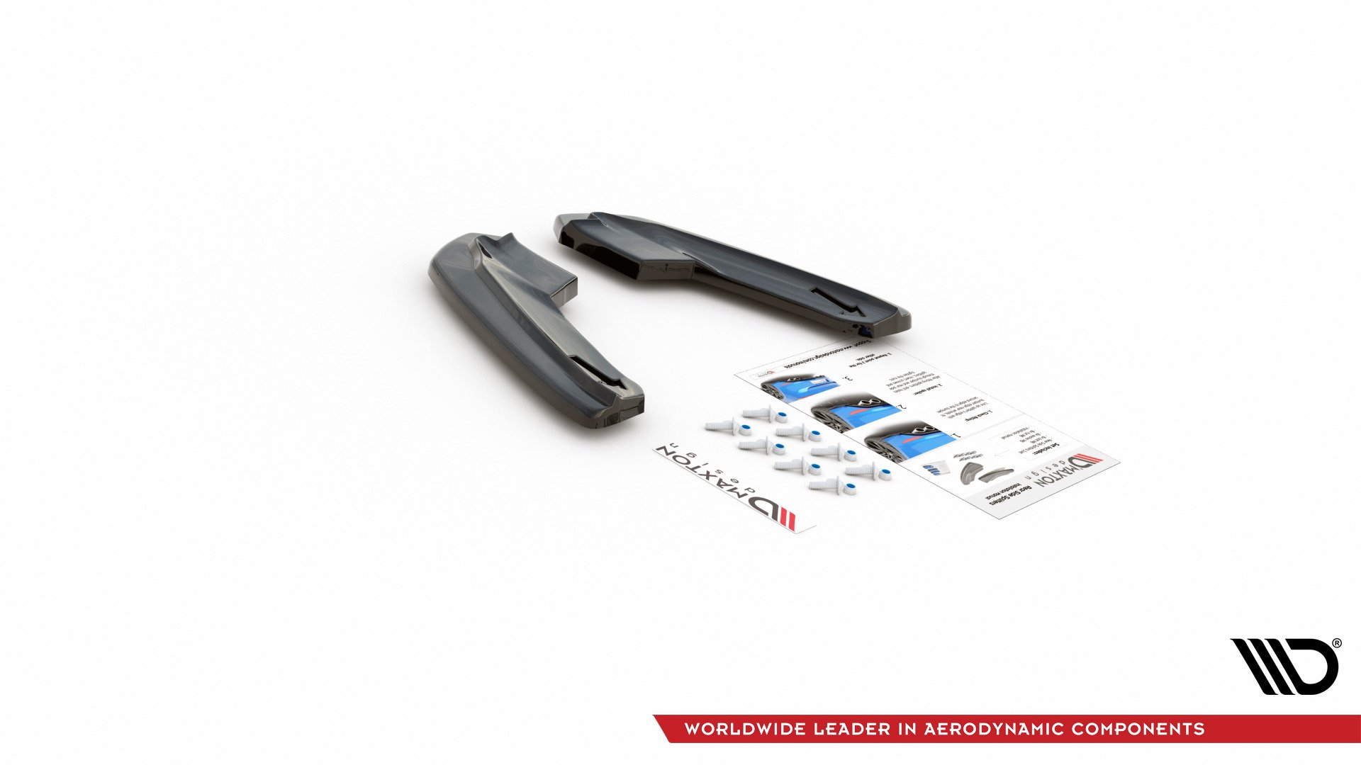 pol_po_Rear-Side-Splitters-V-1-Audi-RS3-8V-Sportback-10090_5 pol_po_Rear-Side-Splitters-V-1-Audi-RS3-8V-Sportback-10090_5
