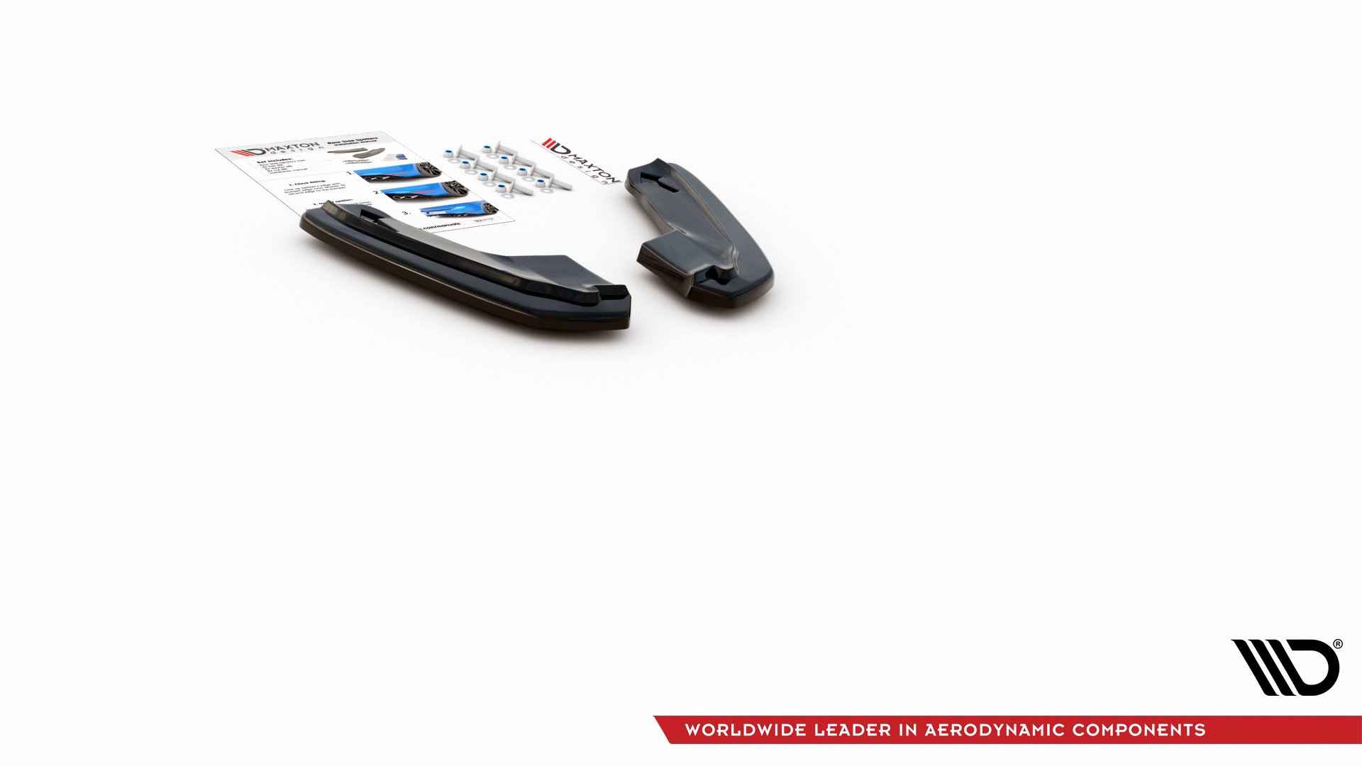 pol_po_Rear-Side-Splitters-V-1-Audi-RS3-8V-Sportback-10090_6 pol_po_Rear-Side-Splitters-V-1-Audi-RS3-8V-Sportback-10090_6