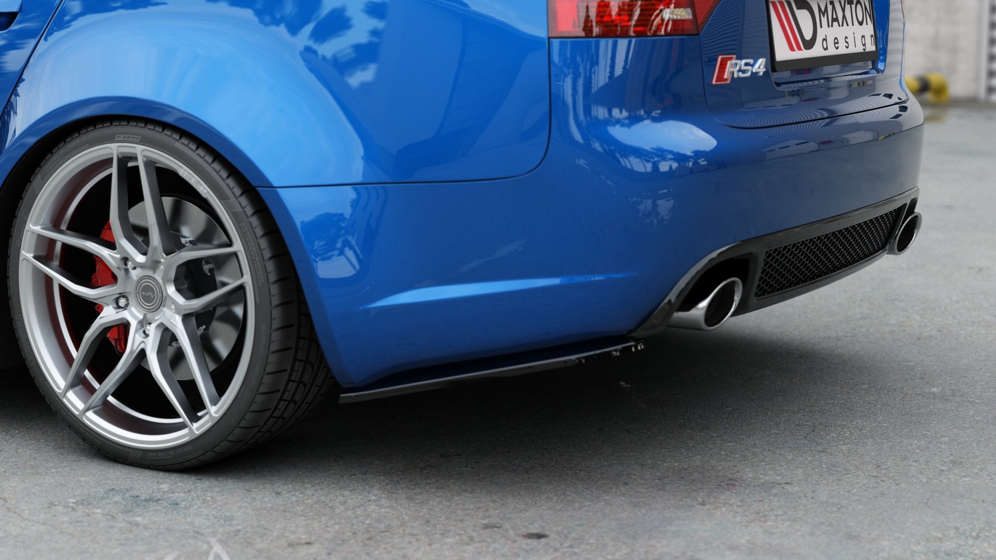 pol_po_Rear-Side-Splitters-V-1-Audi-RS4-Sedan-B7-10263_2 pol_po_Rear-Side-Splitters-V-1-Audi-RS4-Sedan-B7-10263_2