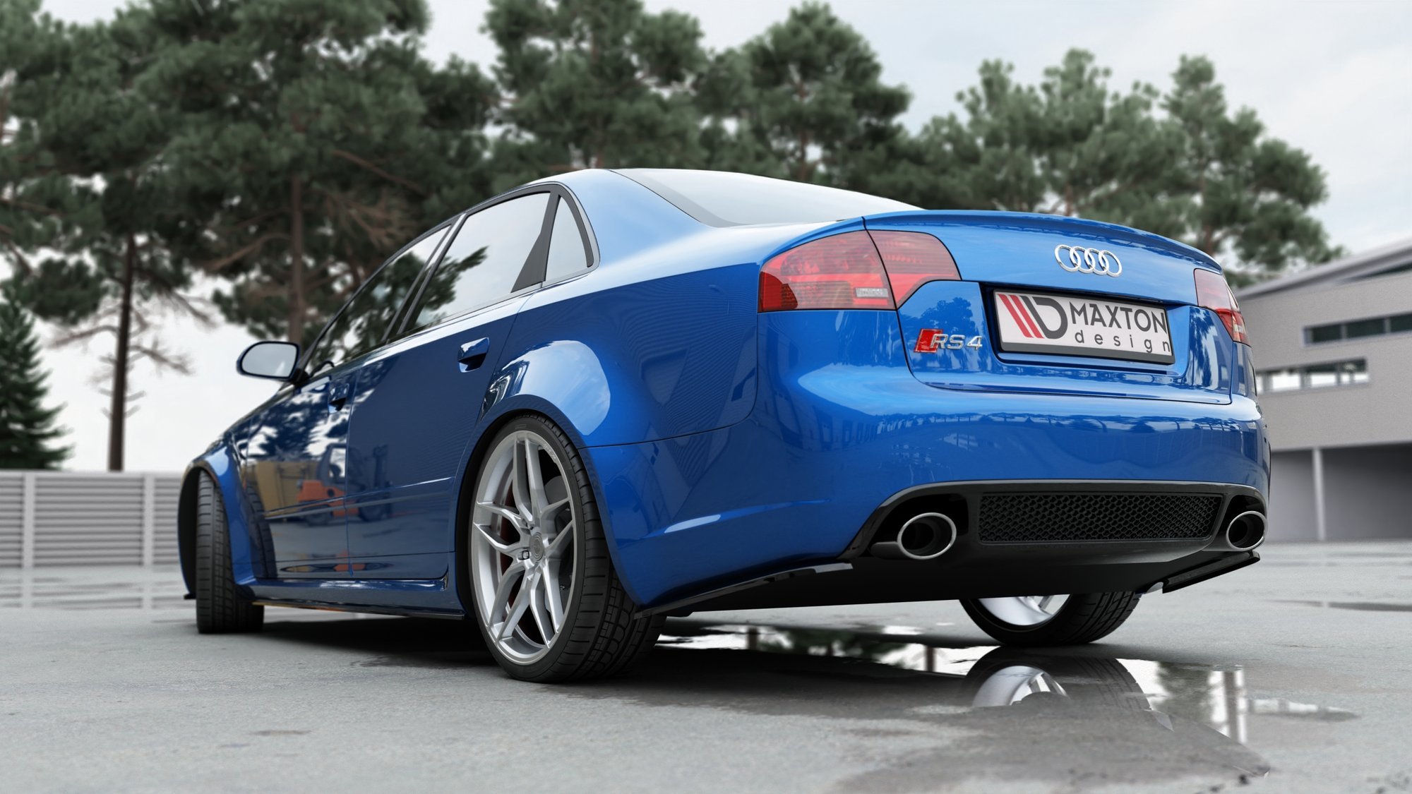 pol_po_Rear-Side-Splitters-V-1-Audi-RS4-Sedan-B7-10263_3 pol_po_Rear-Side-Splitters-V-1-Audi-RS4-Sedan-B7-10263_3