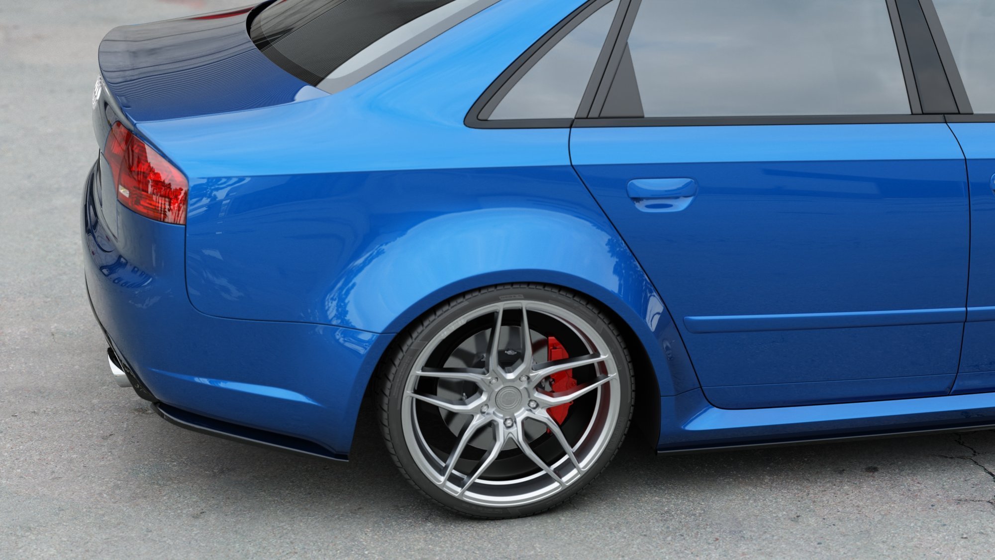 pol_po_Rear-Side-Splitters-V-1-Audi-RS4-Sedan-B7-10263_4 pol_po_Rear-Side-Splitters-V-1-Audi-RS4-Sedan-B7-10263_4