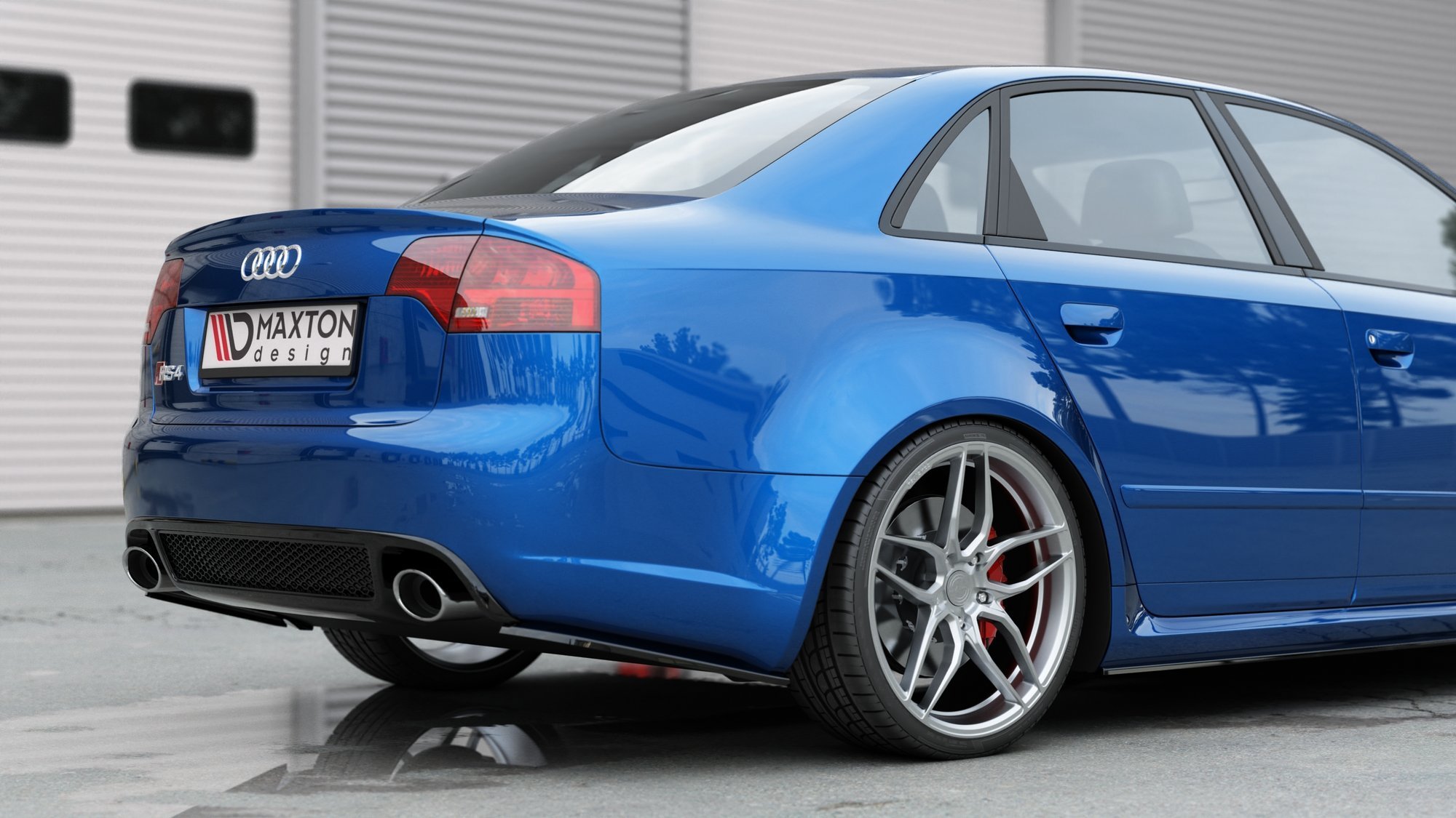 pol_po_Rear-Side-Splitters-V-1-Audi-RS4-Sedan-B7-10263_5 pol_po_Rear-Side-Splitters-V-1-Audi-RS4-Sedan-B7-10263_5
