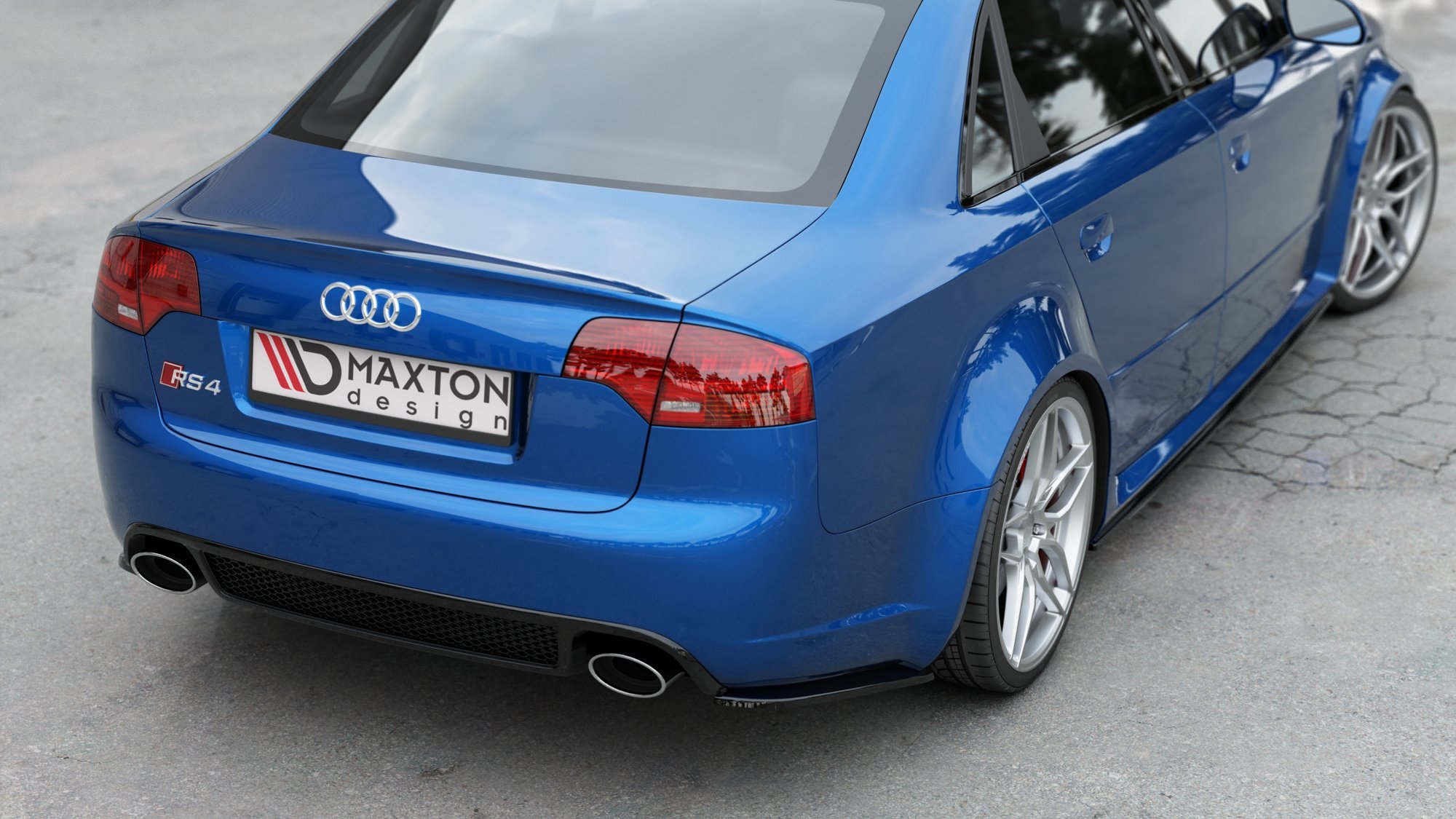 pol_po_Rear-Side-Splitters-V-1-Audi-RS4-Sedan-B7-10263_6 pol_po_Rear-Side-Splitters-V-1-Audi-RS4-Sedan-B7-10263_6