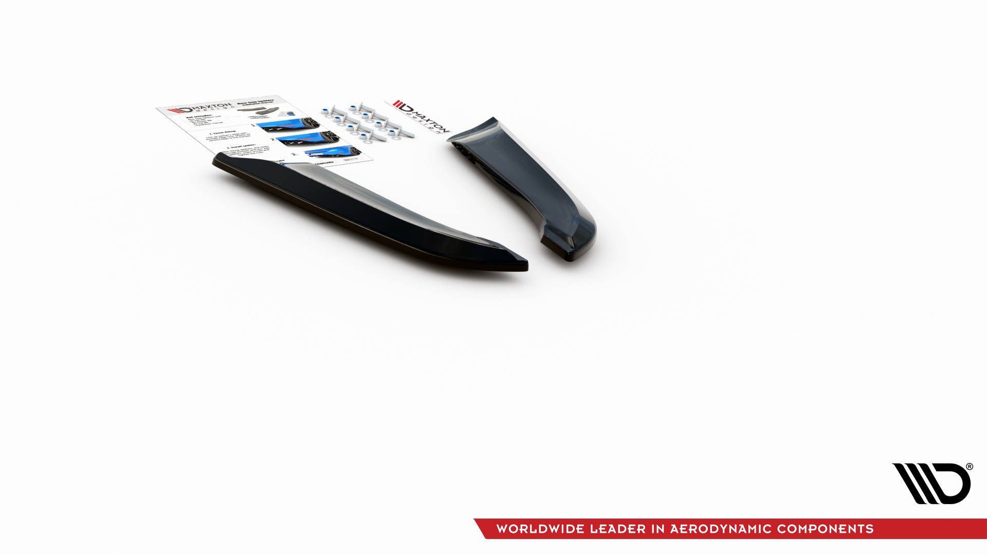 pol_po_Rear-Side-Splitters-V-1-Audi-RS4-Sedan-B7-10263_7 pol_po_Rear-Side-Splitters-V-1-Audi-RS4-Sedan-B7-10263_7