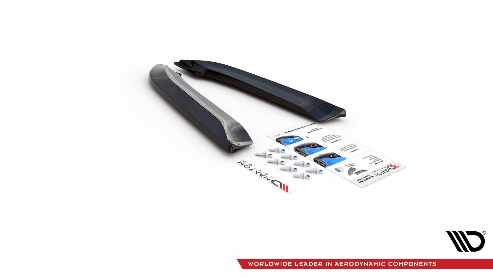 pol_po_Rear-Side-Splitters-V-1-Audi-RS4-Sedan-B7-10263_8 pol_po_Rear-Side-Splitters-V-1-Audi-RS4-Sedan-B7-10263_8