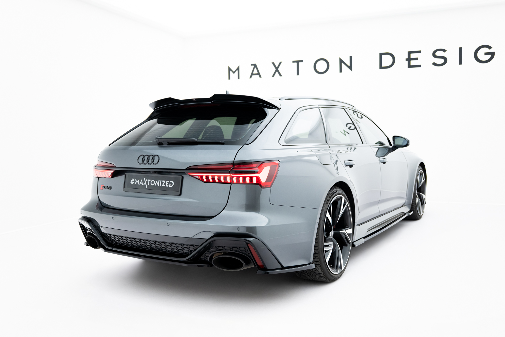 pol_po_Rear-Side-Splitters-V-1-Audi-RS6-C8-C8-Facelift-21778_2 pol_po_Rear-Side-Splitters-V-1-Audi-RS6-C8-C8-Facelift-21778_2