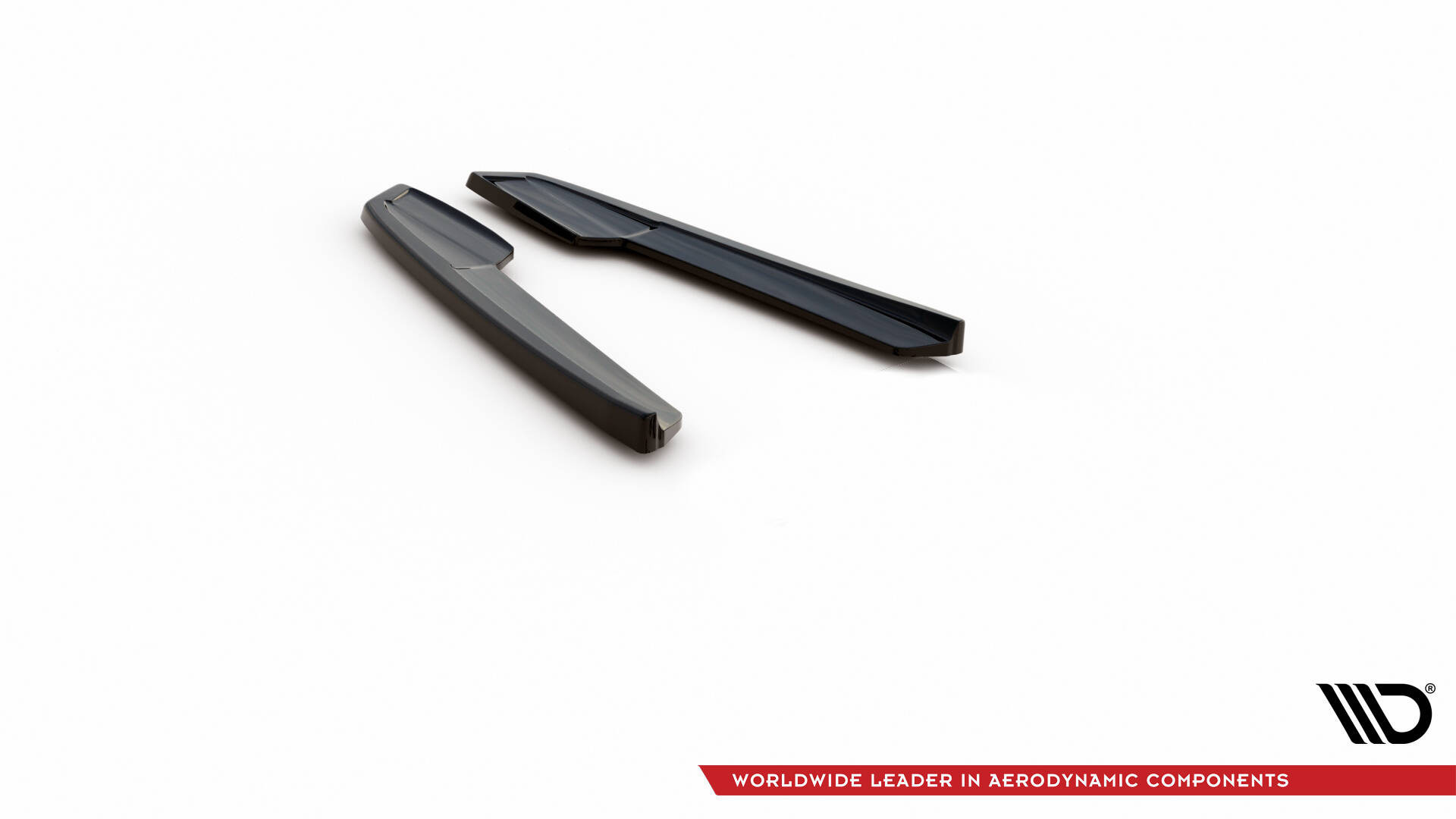 pol_po_Rear-Side-Splitters-V-1-Audi-RS6-C8-C8-Facelift-21778_4 pol_po_Rear-Side-Splitters-V-1-Audi-RS6-C8-C8-Facelift-21778_4