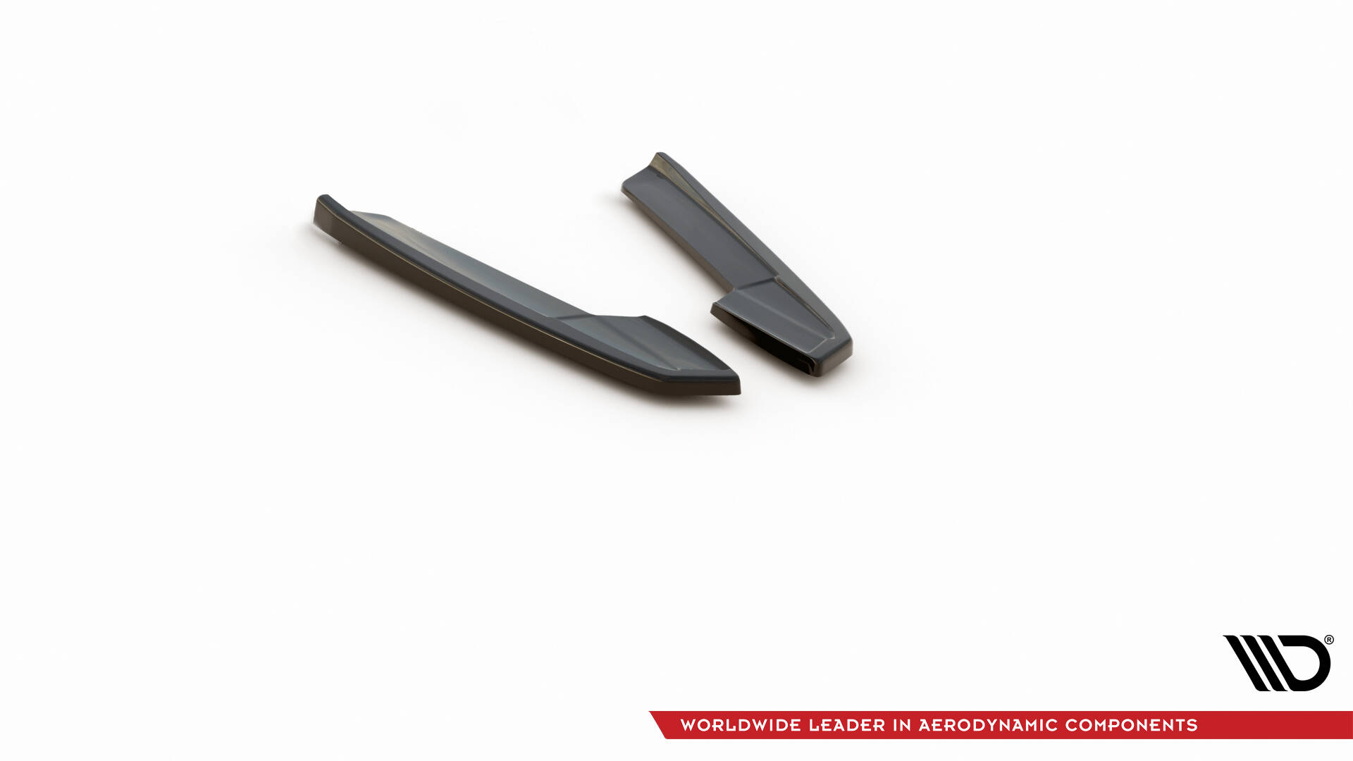 pol_po_Rear-Side-Splitters-V-1-Audi-RS6-C8-C8-Facelift-21778_5 pol_po_Rear-Side-Splitters-V-1-Audi-RS6-C8-C8-Facelift-21778_5