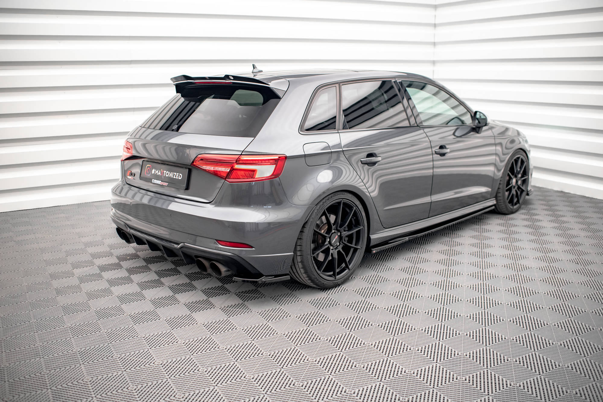 pol_po_Rear-Side-Splitters-V-1-Audi-S3-Sportback-8V-Facelift-16293_4 pol_po_Rear-Side-Splitters-V-1-Audi-S3-Sportback-8V-Facelift-16293_4