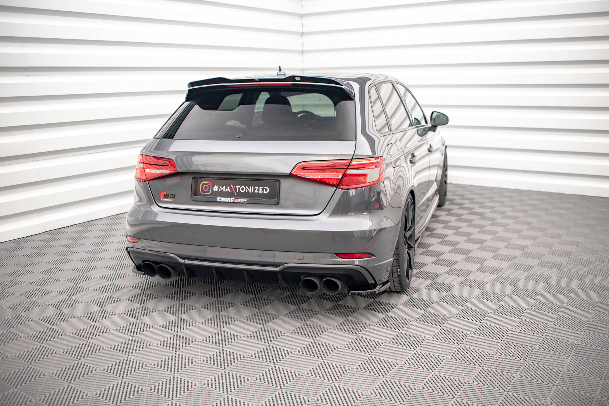pol_po_Rear-Side-Splitters-V-1-Audi-S3-Sportback-8V-Facelift-16293_5 pol_po_Rear-Side-Splitters-V-1-Audi-S3-Sportback-8V-Facelift-16293_5