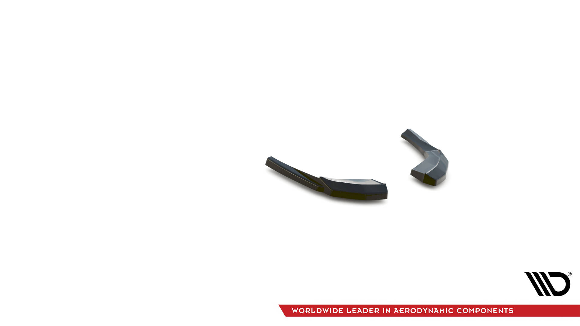 pol_po_Rear-Side-Splitters-V-1-Audi-S3-Sportback-8V-Facelift-16293_6 pol_po_Rear-Side-Splitters-V-1-Audi-S3-Sportback-8V-Facelift-16293_6