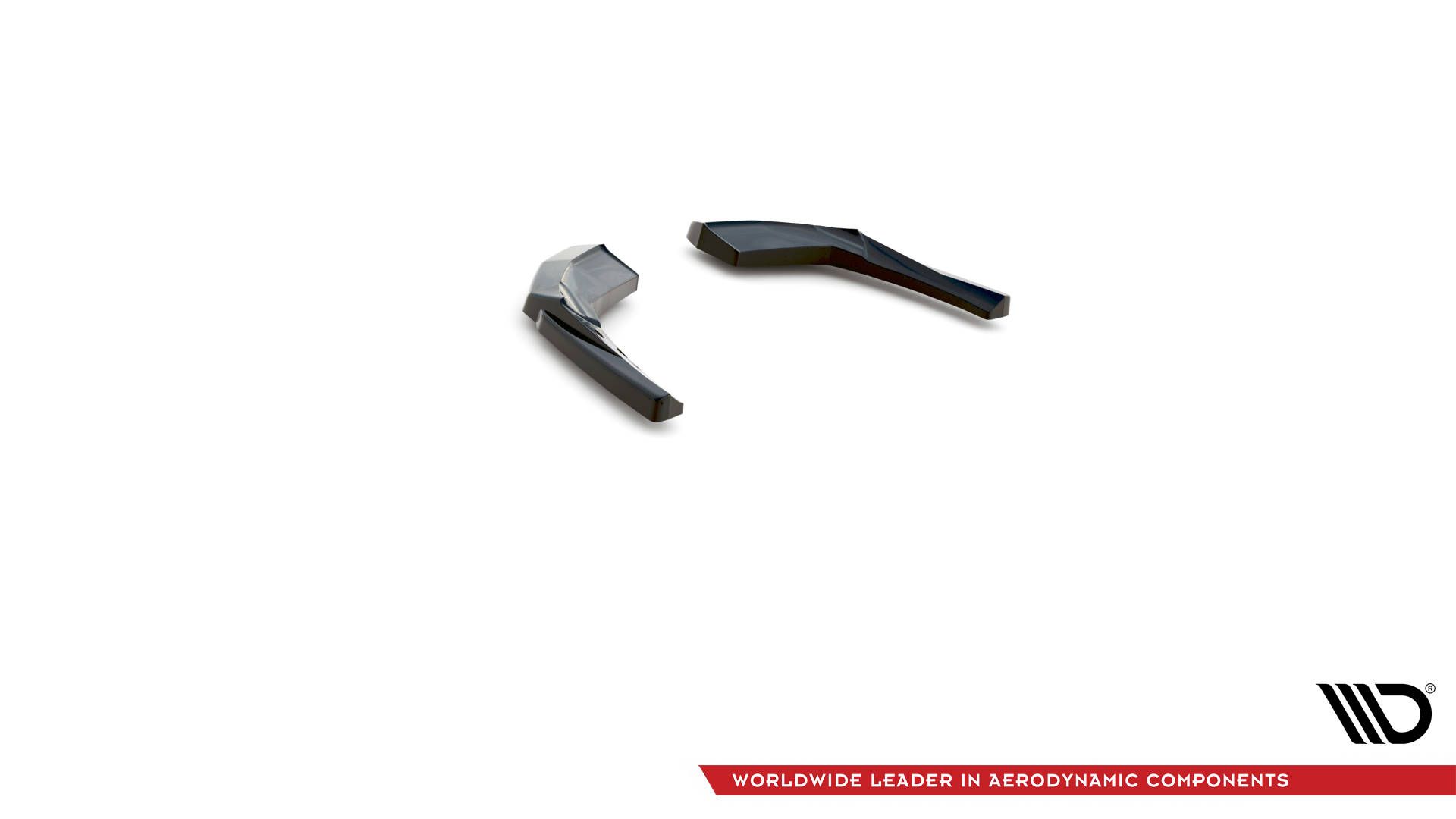 pol_po_Rear-Side-Splitters-V-1-Audi-S3-Sportback-8V-Facelift-16293_8 pol_po_Rear-Side-Splitters-V-1-Audi-S3-Sportback-8V-Facelift-16293_8