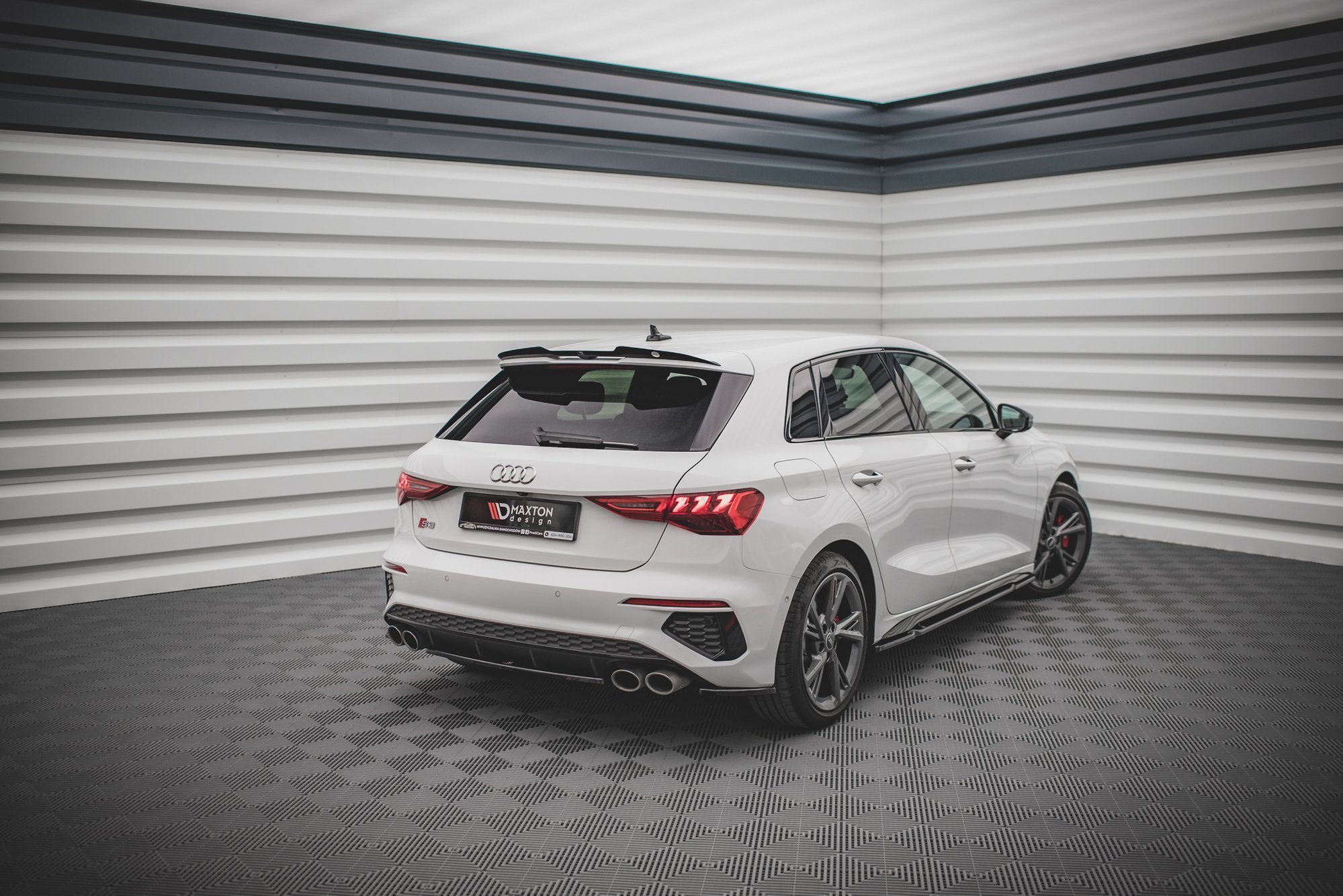 pol_po_Rear-Side-Splitters-V-1-Audi-S3-Sportback-8Y-13344_3 pol_po_Rear-Side-Splitters-V-1-Audi-S3-Sportback-8Y-13344_3