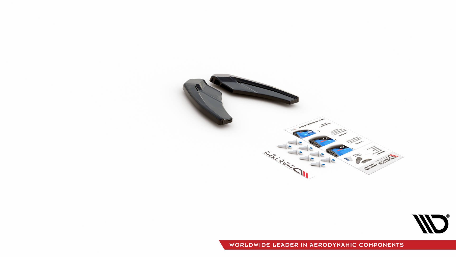 pol_po_Rear-Side-Splitters-V-1-Audi-S3-Sportback-8Y-13344_6 pol_po_Rear-Side-Splitters-V-1-Audi-S3-Sportback-8Y-13344_6