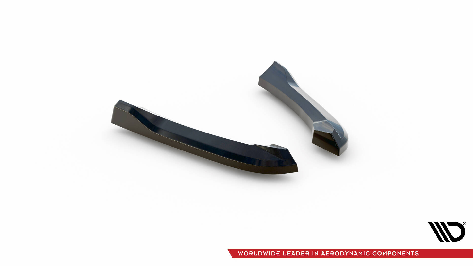 pol_po_Rear-Side-Splitters-V-1-Audi-S5-A5-S-Line-Coupe-Cabriolet-8T-19083_1 pol_po_Rear-Side-Splitters-V-1-Audi-S5-A5-S-Line-Coupe-Cabriolet-8T-19083_1