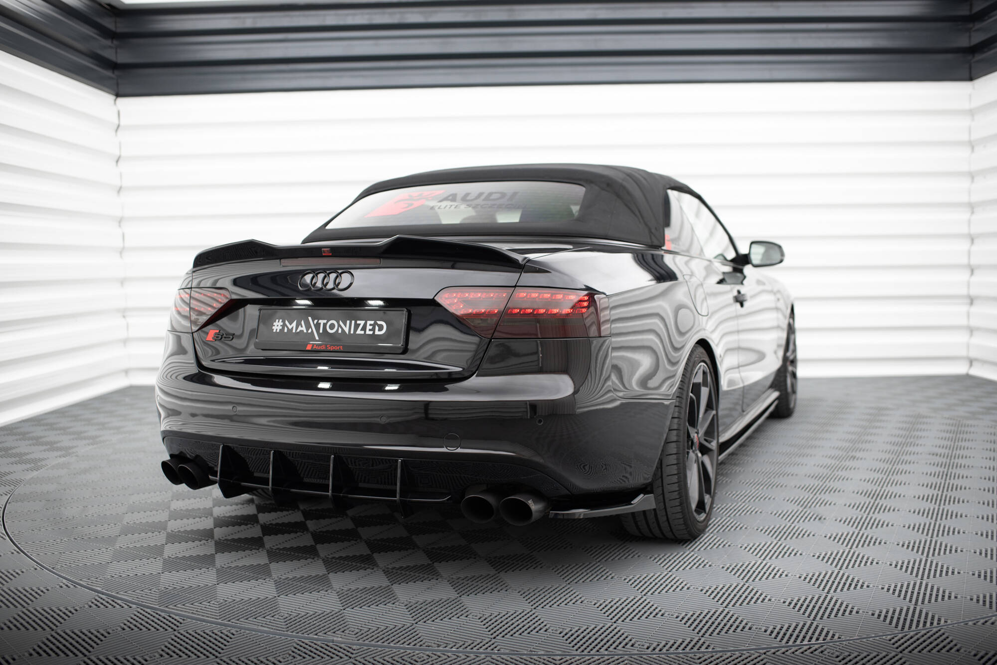 pol_po_Rear-Side-Splitters-V-1-Audi-S5-A5-S-Line-Coupe-Cabriolet-8T-19083_4 pol_po_Rear-Side-Splitters-V-1-Audi-S5-A5-S-Line-Coupe-Cabriolet-8T-19083_4