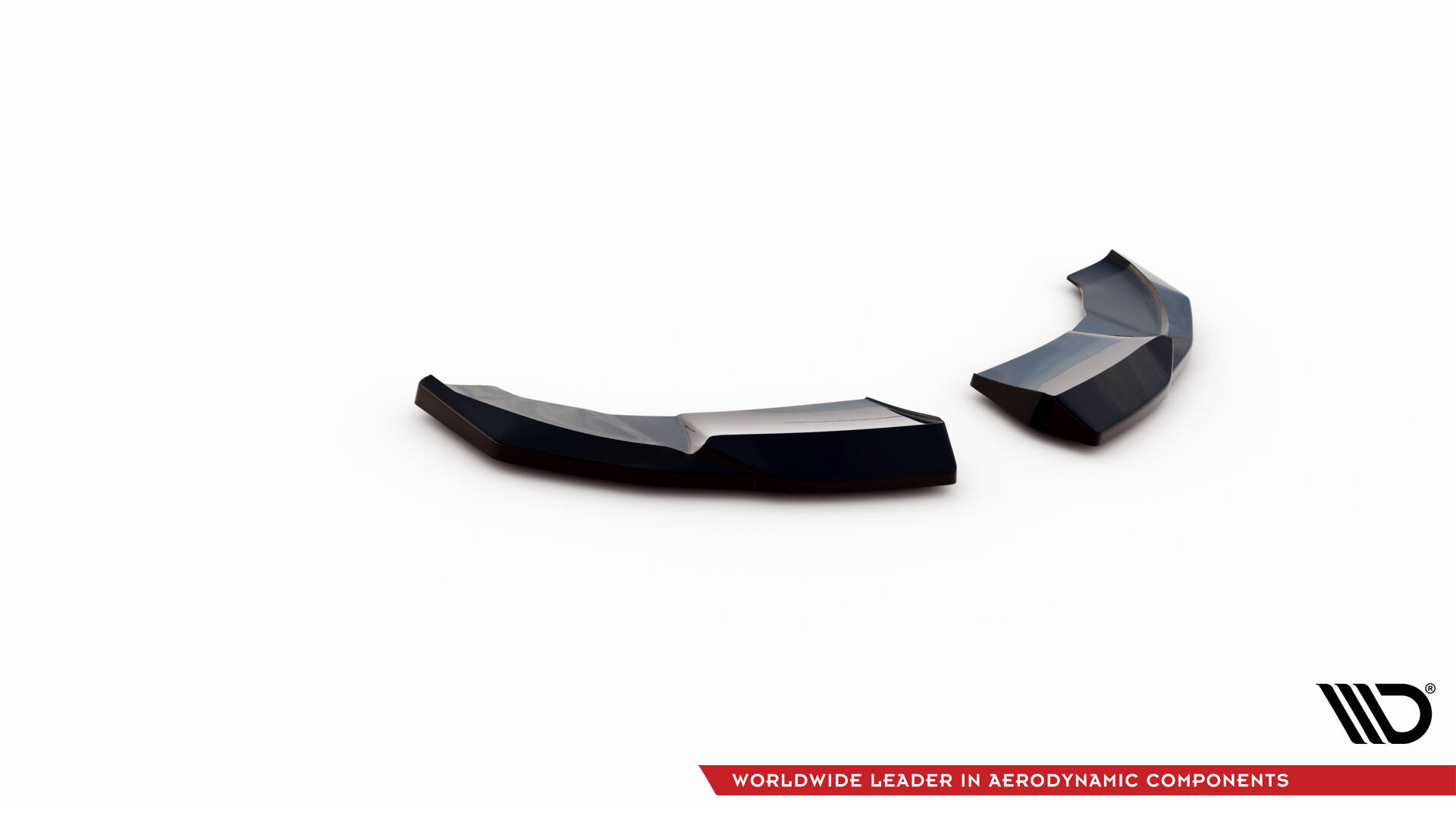 pol_po_Rear-Side-Splitters-V-1-Audi-TT-S-Line-8S-19886_5 pol_po_Rear-Side-Splitters-V-1-Audi-TT-S-Line-8S-19886_5