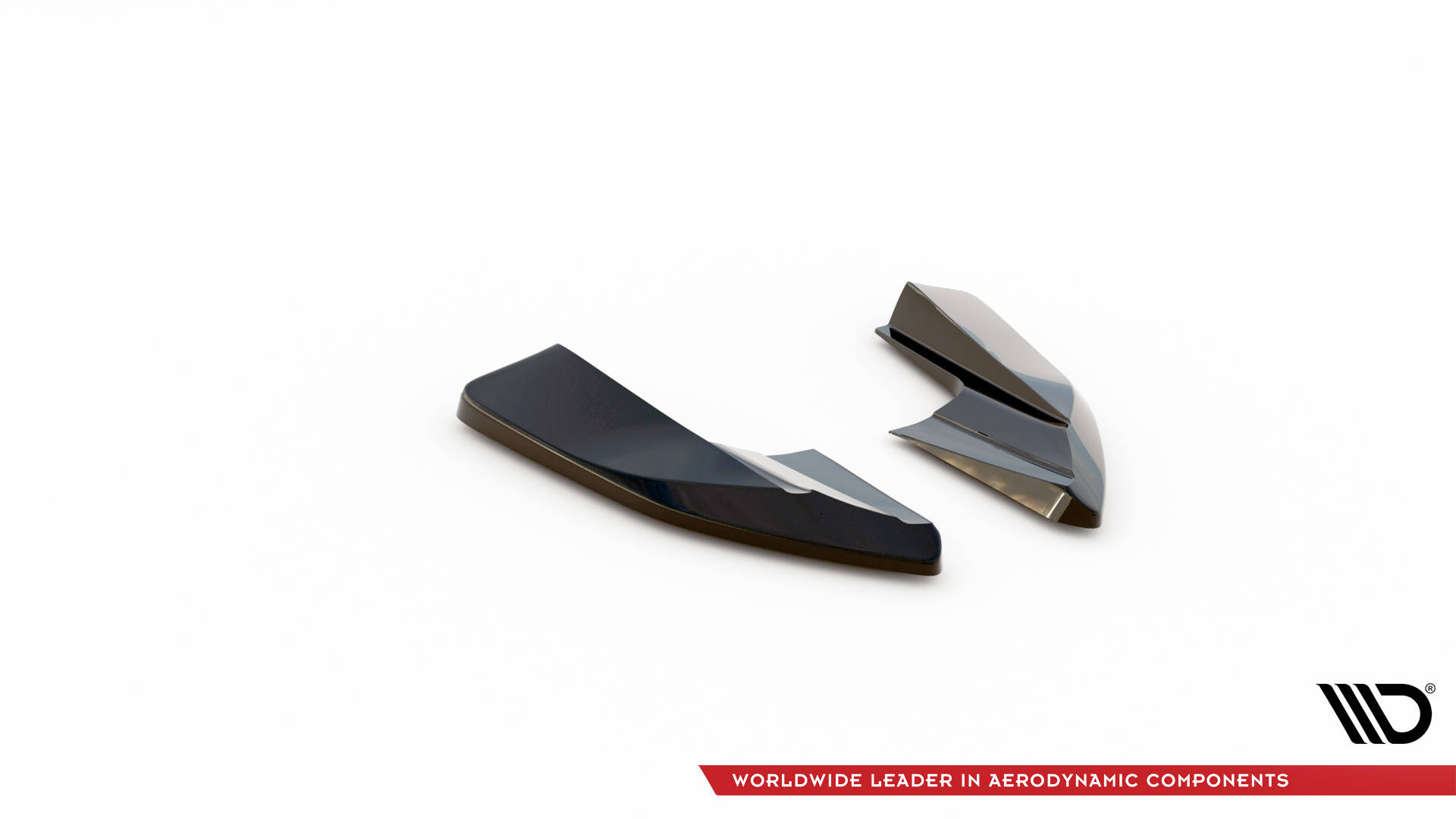 pol_po_Rear-Side-Splitters-V-1-Audi-e-Tron-GT-RS-GT-Mk1-16692_5 pol_po_Rear-Side-Splitters-V-1-Audi-e-Tron-GT-RS-GT-Mk1-16692_5