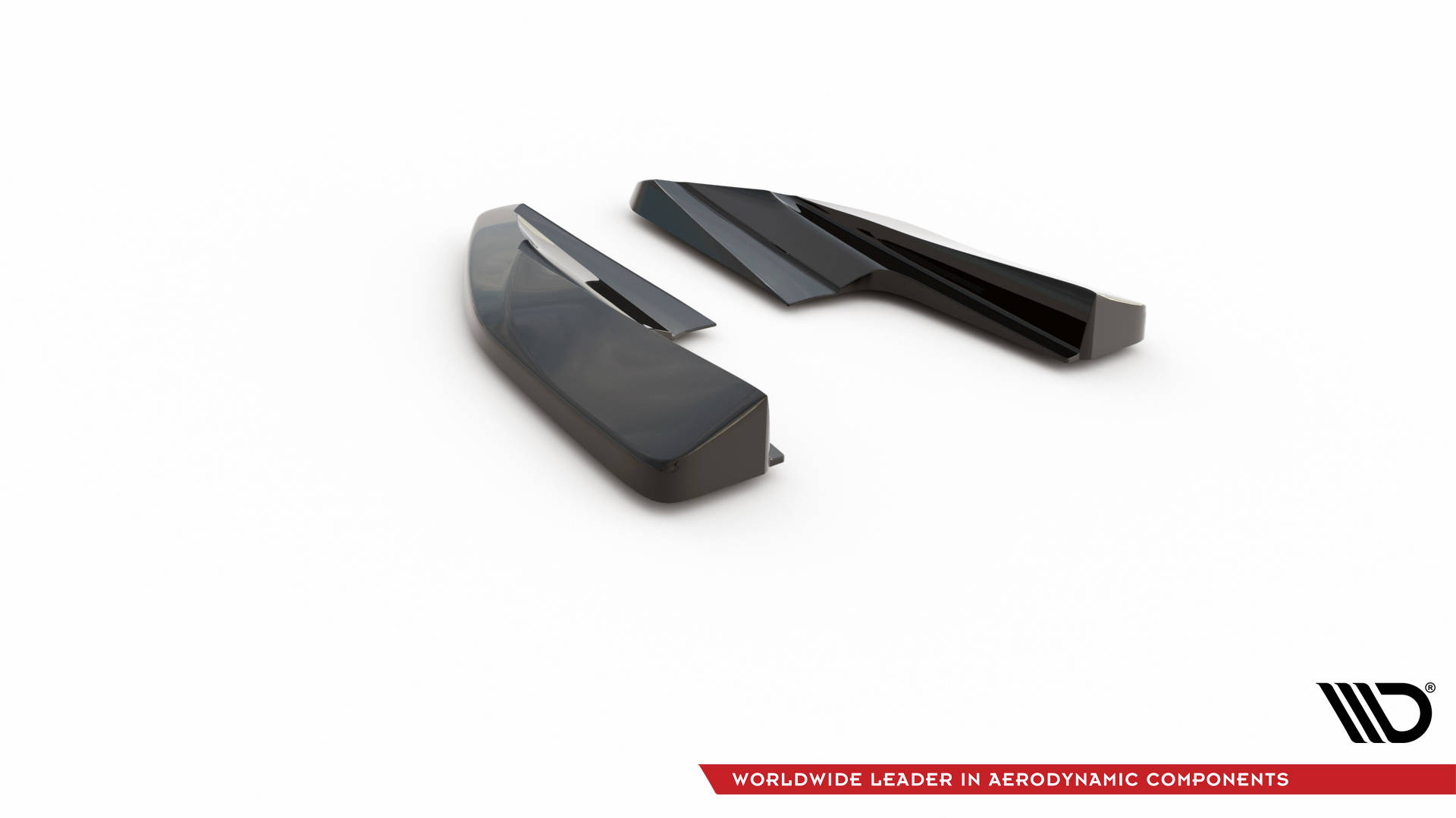 pol_po_Rear-Side-Splitters-V-1-Audi-e-Tron-GT-RS-GT-Mk1-16692_6 pol_po_Rear-Side-Splitters-V-1-Audi-e-Tron-GT-RS-GT-Mk1-16692_6