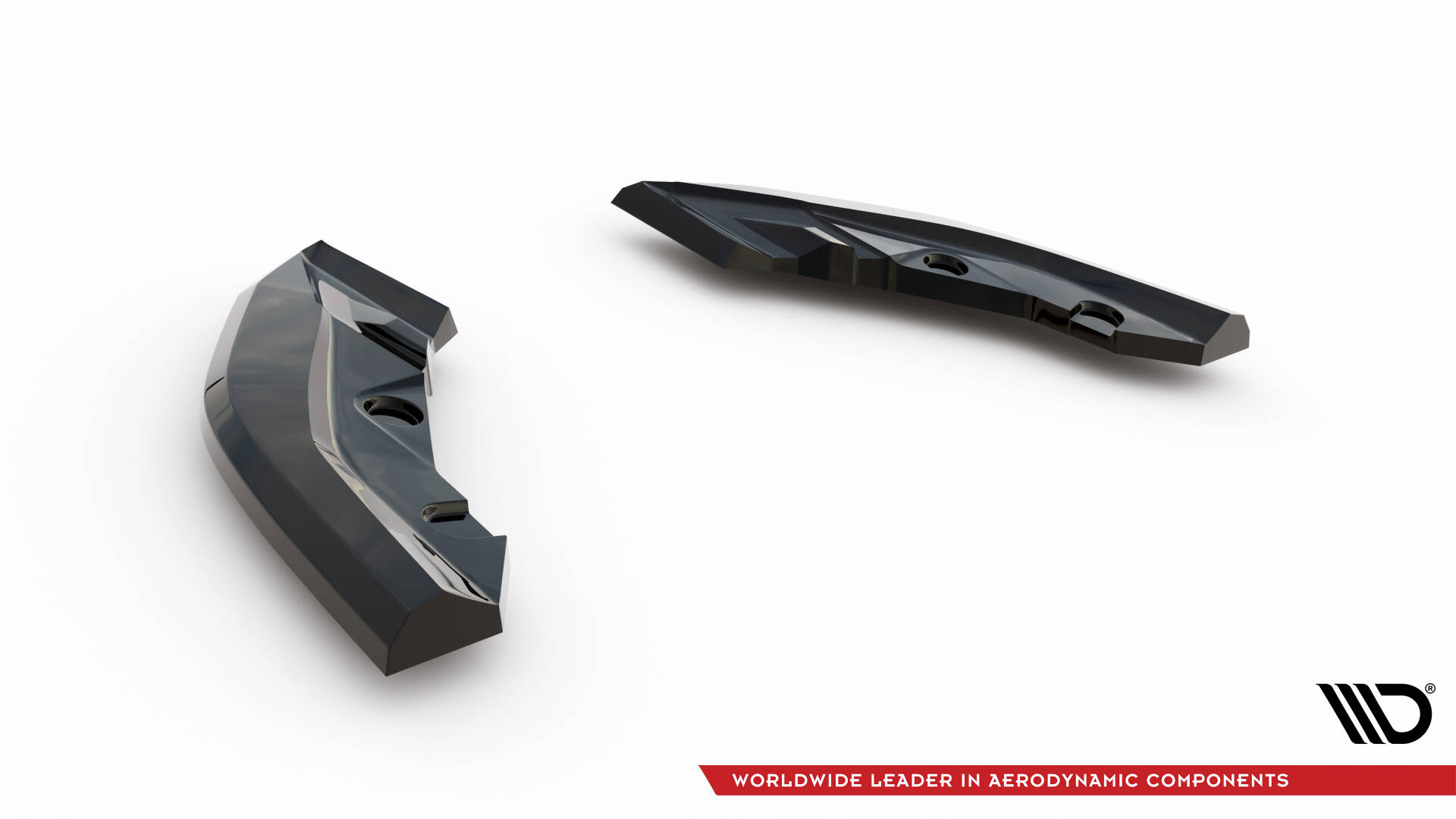 pol_po_Rear-Side-Splitters-V-1-BMW-1-M-Pack-F70-22407_2 pol_po_Rear-Side-Splitters-V-1-BMW-1-M-Pack-F70-22407_2