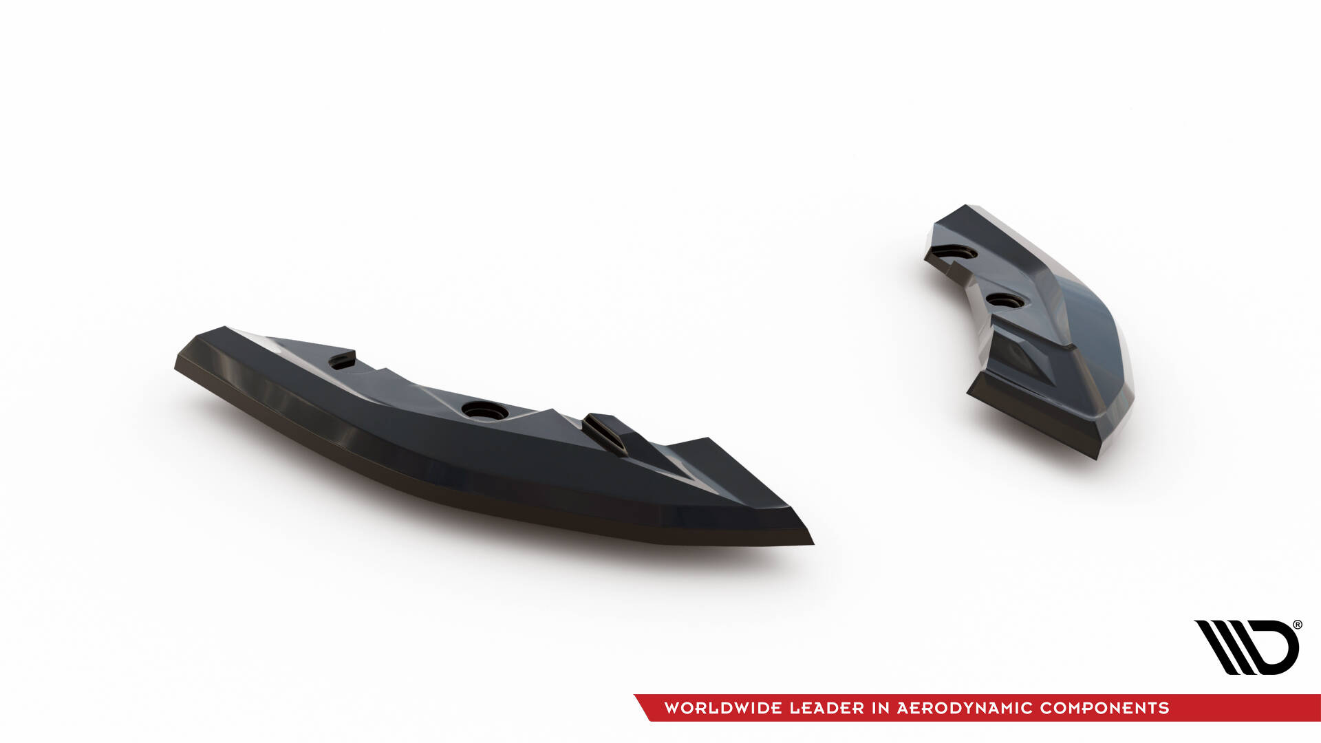 pol_po_Rear-Side-Splitters-V-1-BMW-1-M-Pack-F70-22407_3 pol_po_Rear-Side-Splitters-V-1-BMW-1-M-Pack-F70-22407_3