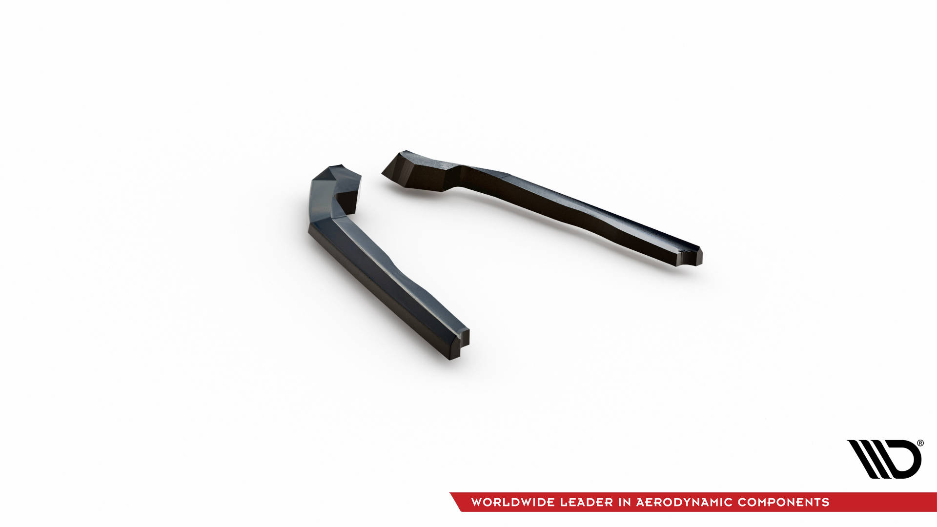 pol_po_Rear-Side-Splitters-V-1-BMW-2-Coupe-G42-18899_3 pol_po_Rear-Side-Splitters-V-1-BMW-2-Coupe-G42-18899_3