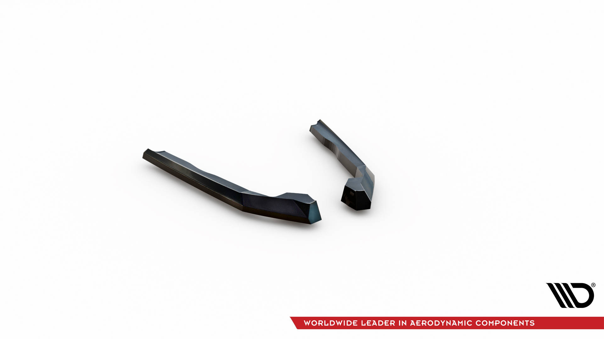 pol_po_Rear-Side-Splitters-V-1-BMW-2-Coupe-G42-18899_4 pol_po_Rear-Side-Splitters-V-1-BMW-2-Coupe-G42-18899_4