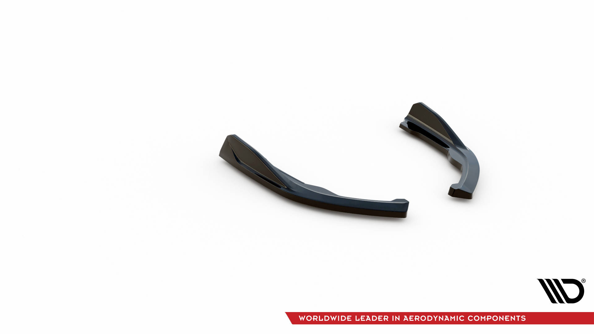 pol_po_Rear-Side-Splitters-V-1-BMW-2-Coupe-M-Pack-G42-17649_5 pol_po_Rear-Side-Splitters-V-1-BMW-2-Coupe-M-Pack-G42-17649_5