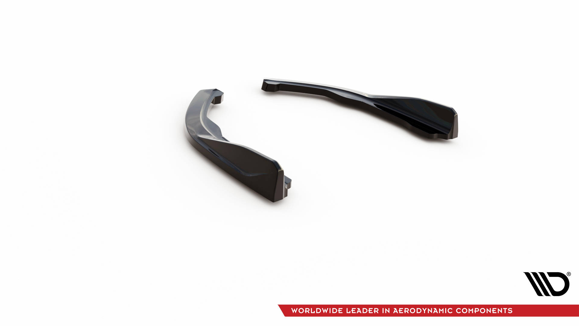 pol_po_Rear-Side-Splitters-V-1-BMW-2-Coupe-M-Pack-G42-17649_6 pol_po_Rear-Side-Splitters-V-1-BMW-2-Coupe-M-Pack-G42-17649_6