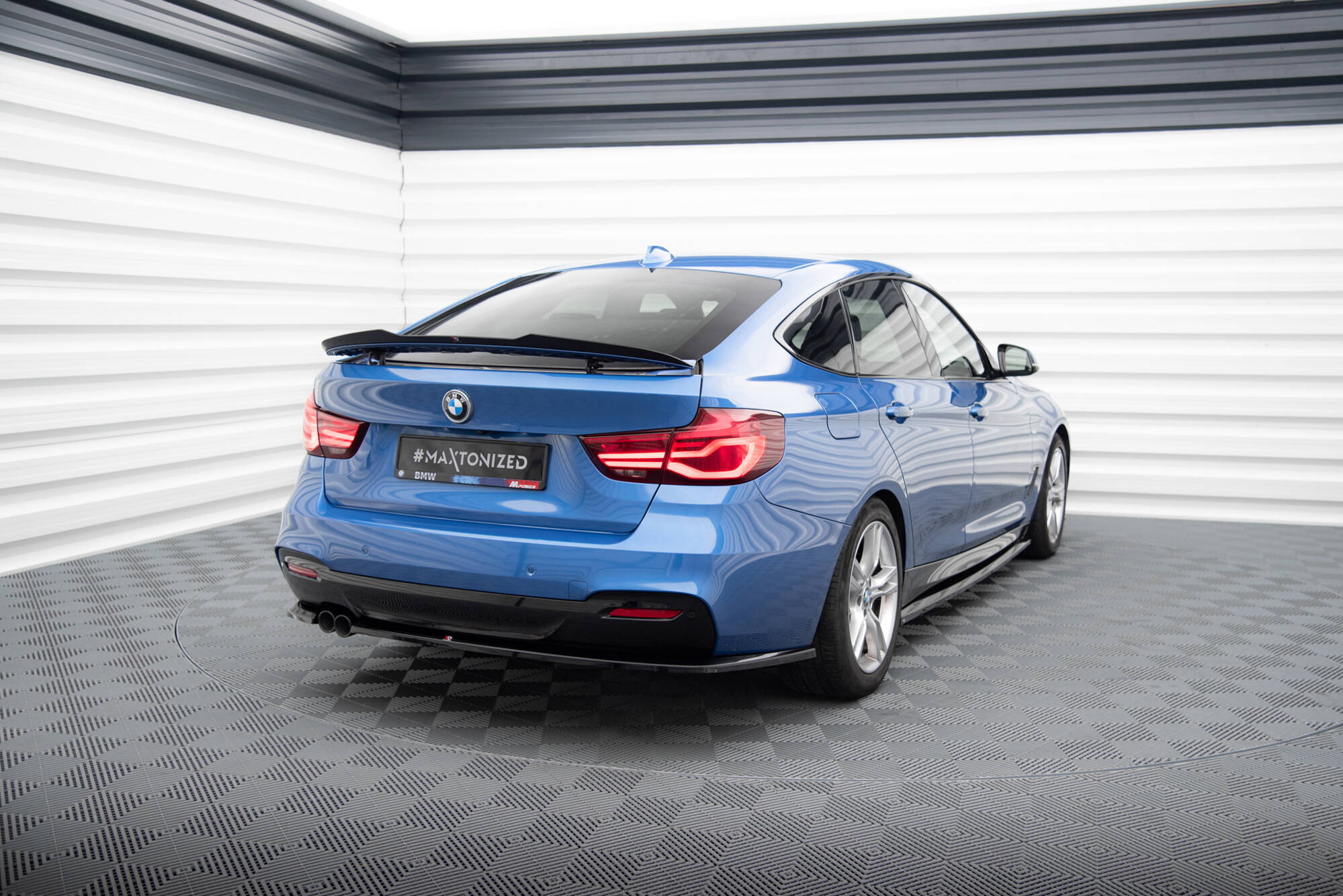 pol_po_Rear-Side-Splitters-V-1-BMW-3-GT-M-Pack-F34-20135_2 pol_po_Rear-Side-Splitters-V-1-BMW-3-GT-M-Pack-F34-20135_2
