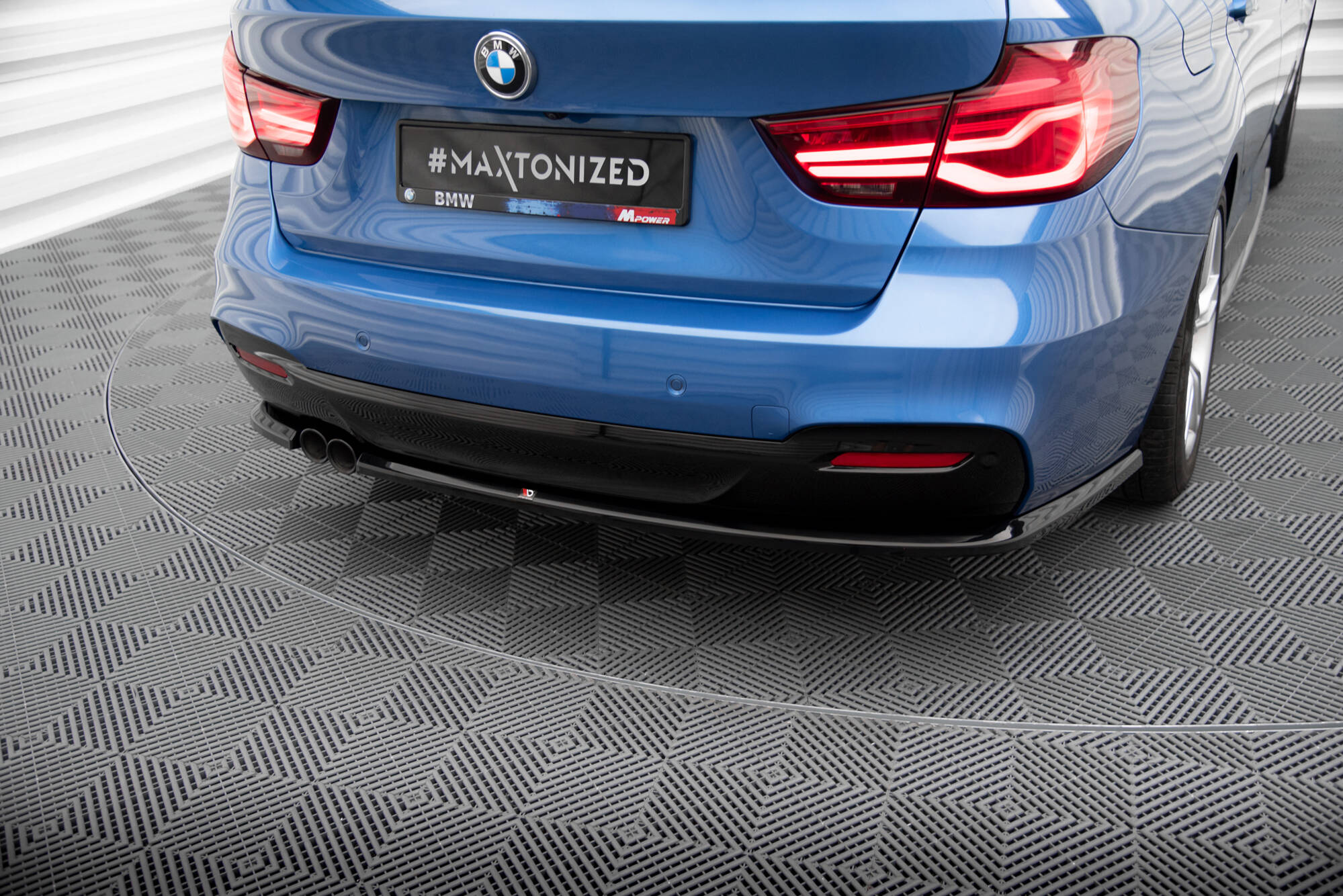 pol_po_Rear-Side-Splitters-V-1-BMW-3-GT-M-Pack-F34-20135_3 pol_po_Rear-Side-Splitters-V-1-BMW-3-GT-M-Pack-F34-20135_3