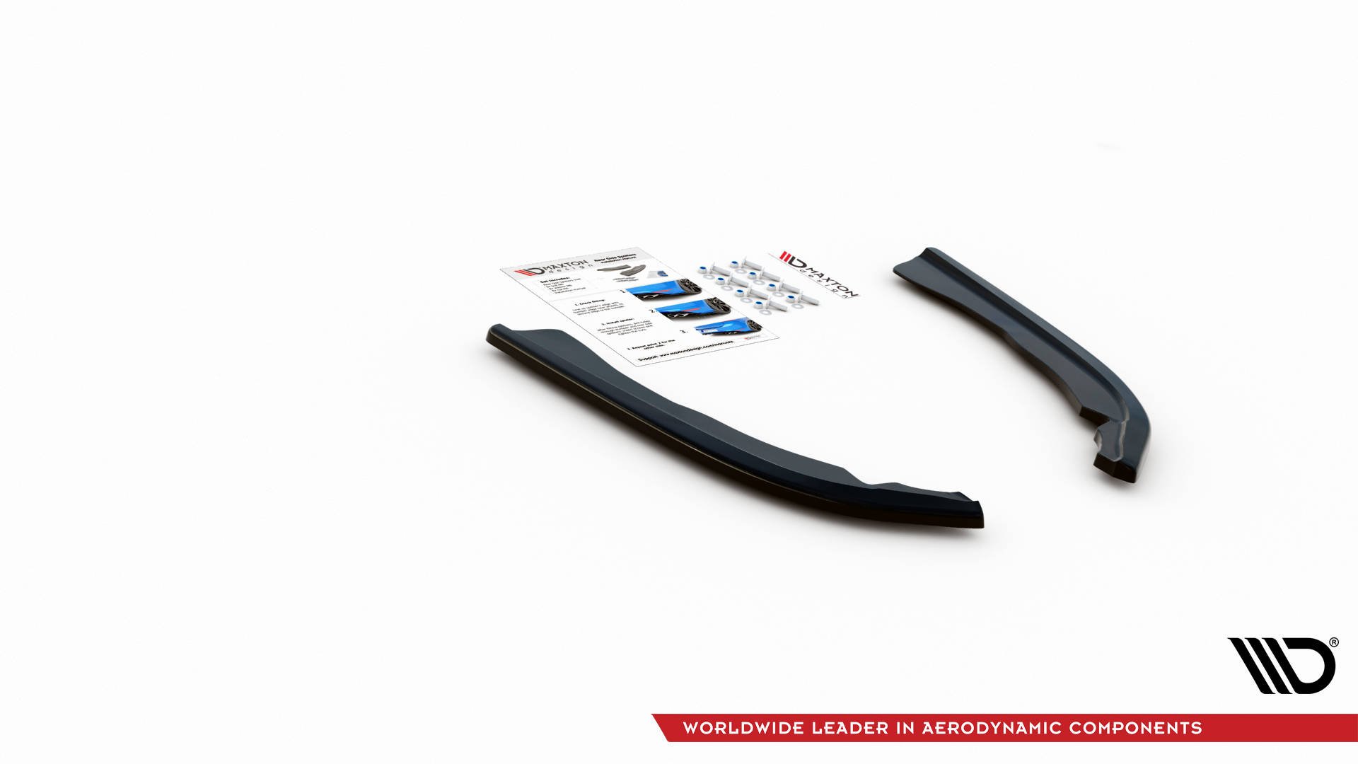 pol_po_Rear-Side-Splitters-V-1-BMW-4-M-Pack-G22-G23-G22-Facelift-G23-Facelift-13585_4 pol_po_Rear-Side-Splitters-V-1-BMW-4-M-Pack-G22-G23-G22-Facelift-G23-Facelift-13585_4
