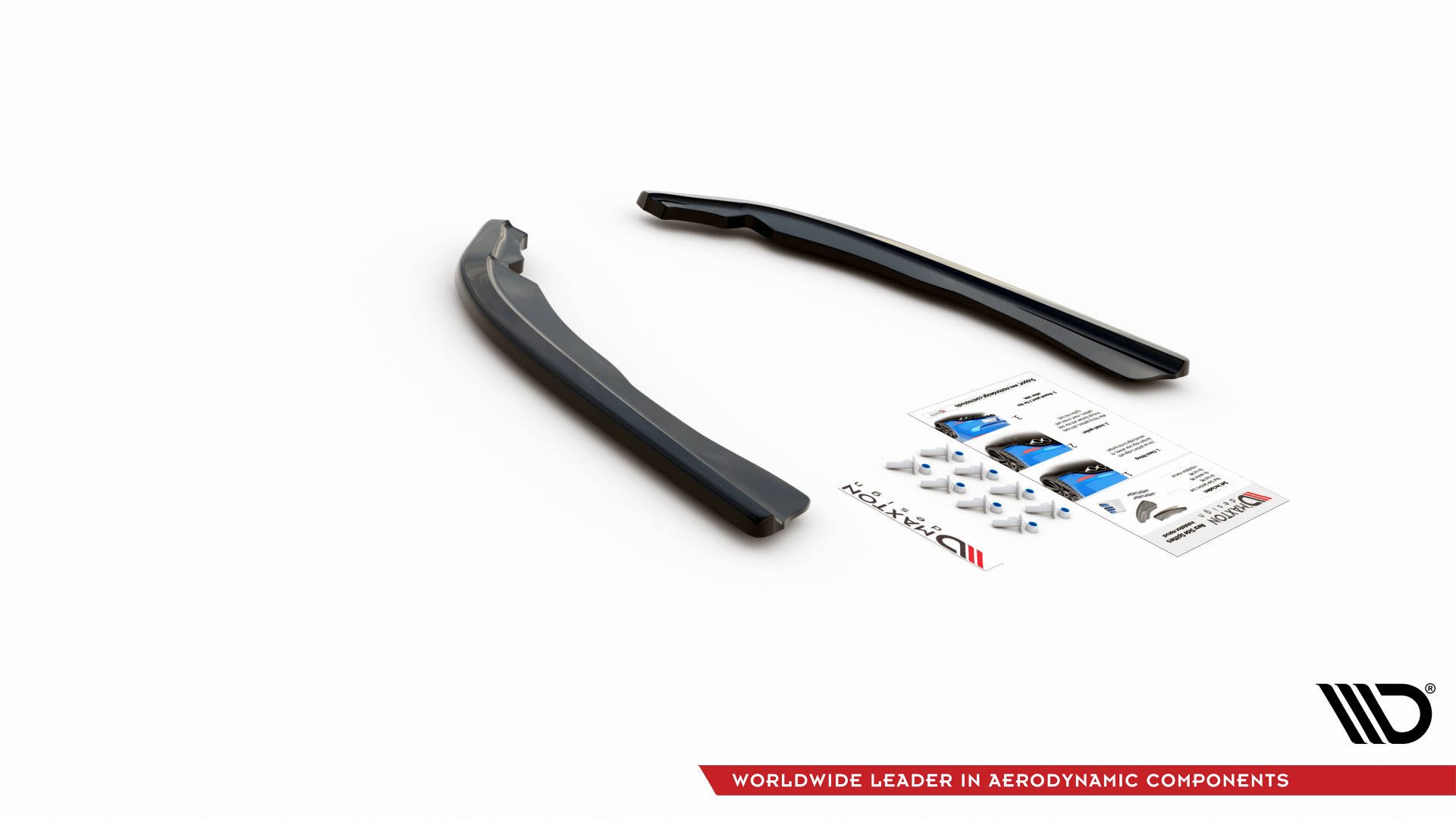 pol_po_Rear-Side-Splitters-V-1-BMW-4-M-Pack-G22-G23-G22-Facelift-G23-Facelift-13585_5 pol_po_Rear-Side-Splitters-V-1-BMW-4-M-Pack-G22-G23-G22-Facelift-G23-Facelift-13585_5