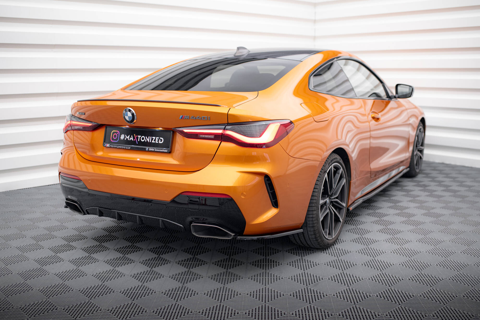 pol_po_Rear-Side-Splitters-V-1-BMW-4-M440i-G22-G23-G22-Facelift-G23-Facelift-20437_4 pol_po_Rear-Side-Splitters-V-1-BMW-4-M440i-G22-G23-G22-Facelift-G23-Facelift-20437_4