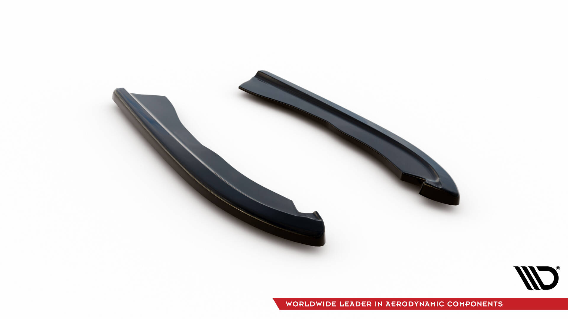pol_po_Rear-Side-Splitters-V-1-BMW-4-M440i-G22-G23-G22-Facelift-G23-Facelift-20437_5 pol_po_Rear-Side-Splitters-V-1-BMW-4-M440i-G22-G23-G22-Facelift-G23-Facelift-20437_5